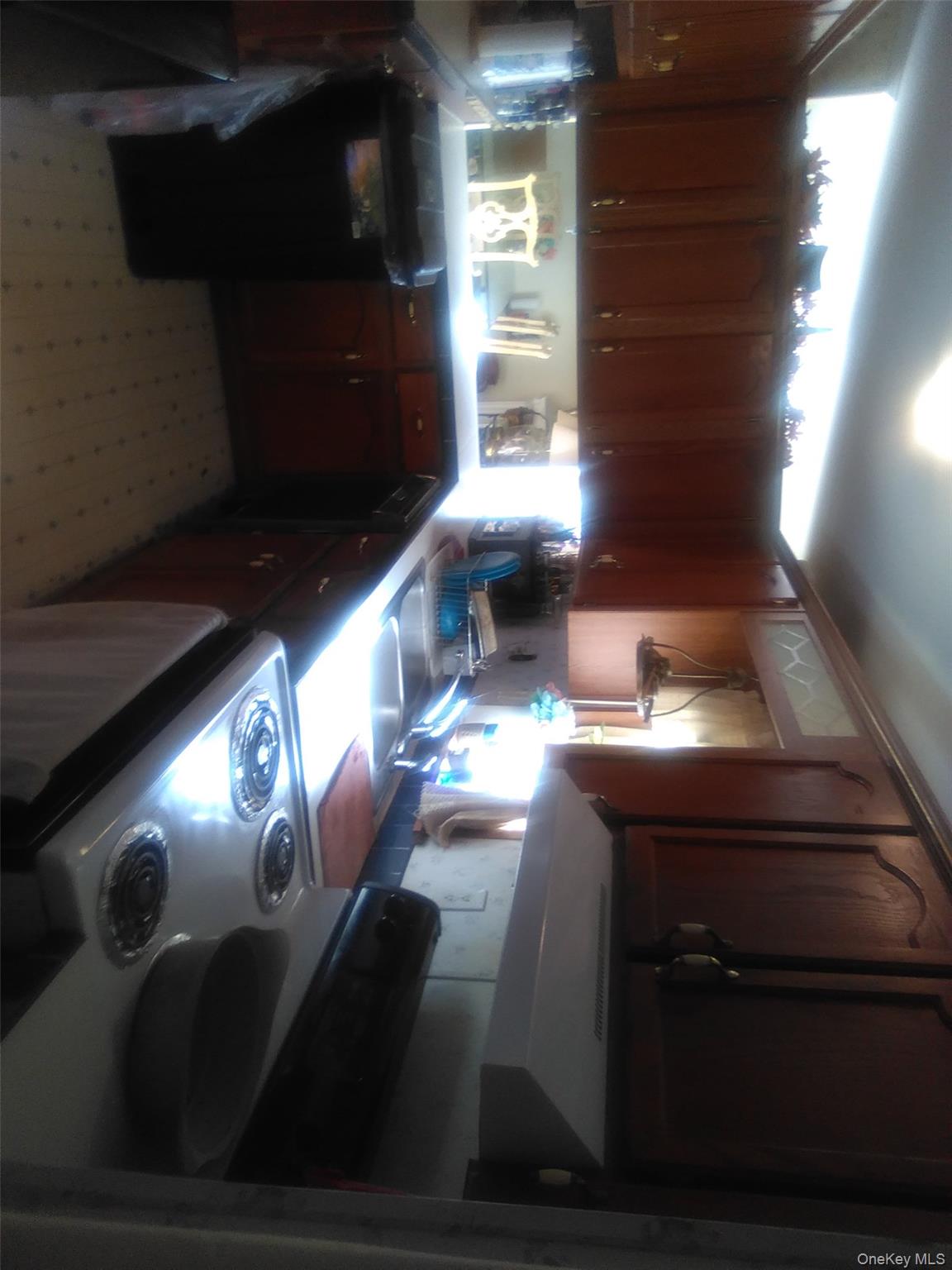 2032 Champlin Road, Jefferson, NY 12093