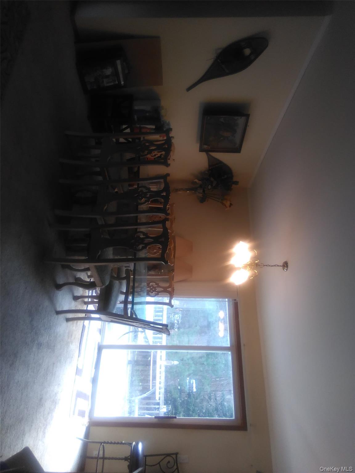 2032 Champlin Road, Jefferson, NY 12093