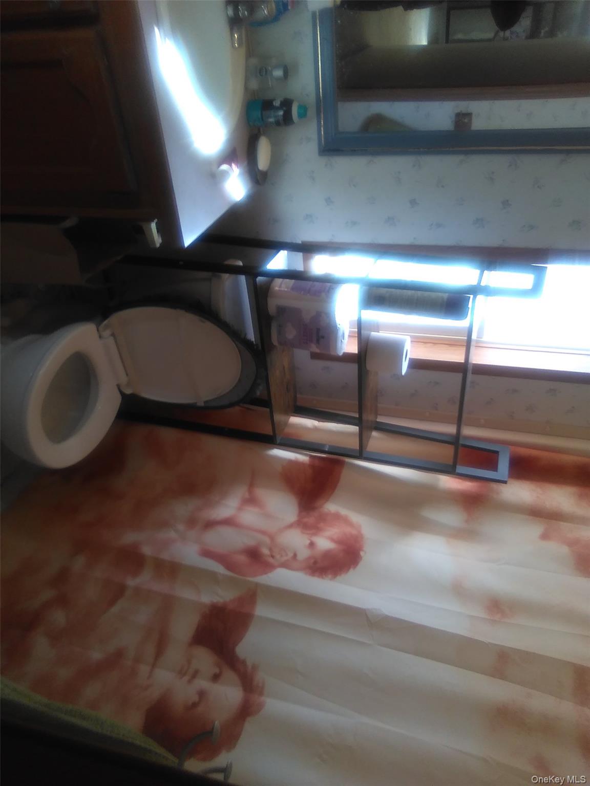 2032 Champlin Road, Jefferson, NY 12093