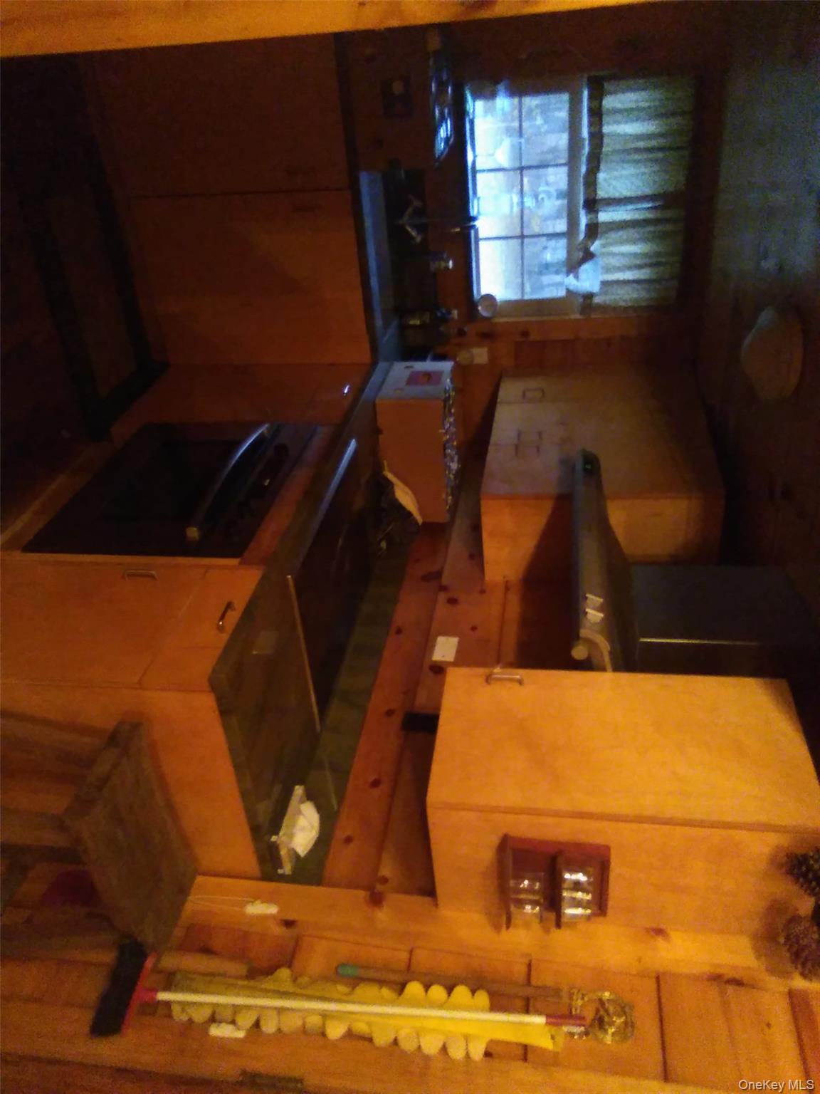 2032 Champlin Road, Jefferson, NY 12093