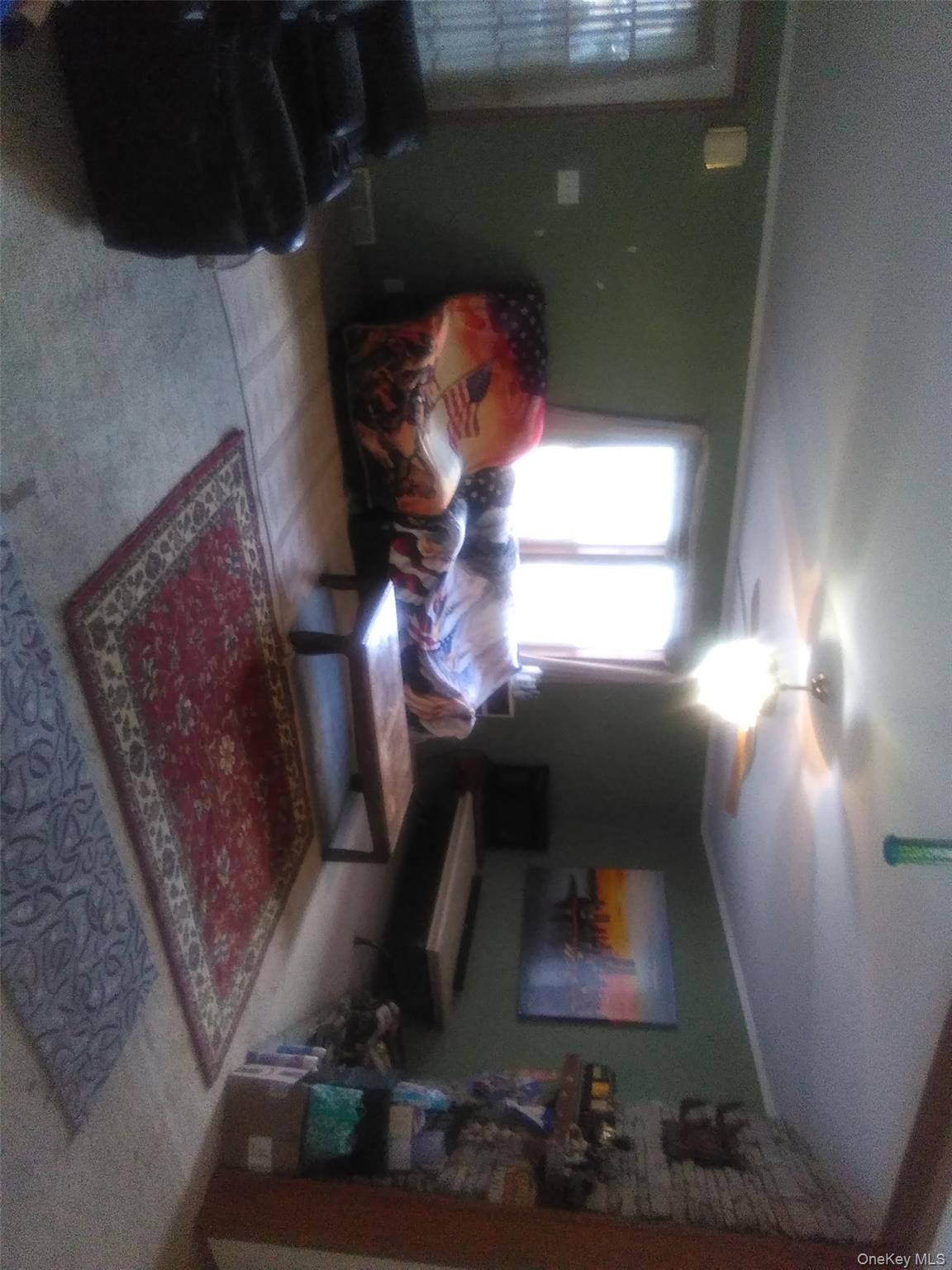 2032 Champlin Road, Jefferson, NY 12093