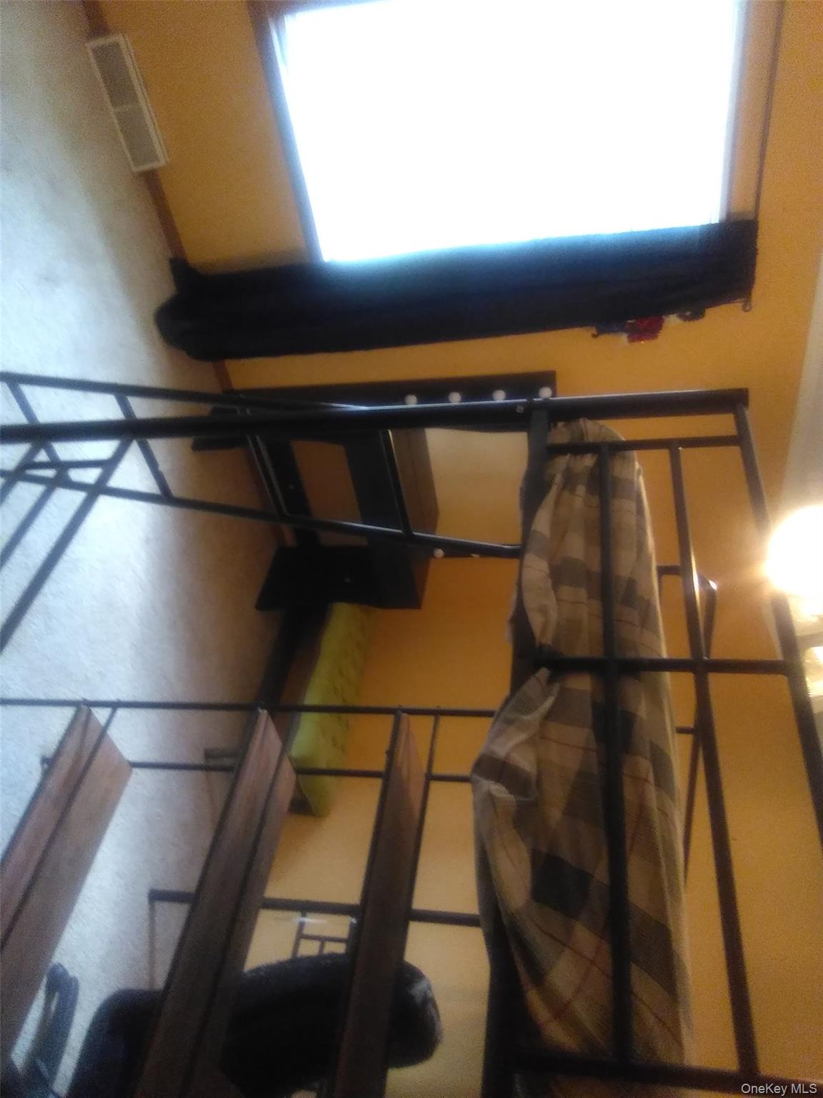 2032 Champlin Road, Jefferson, NY 12093