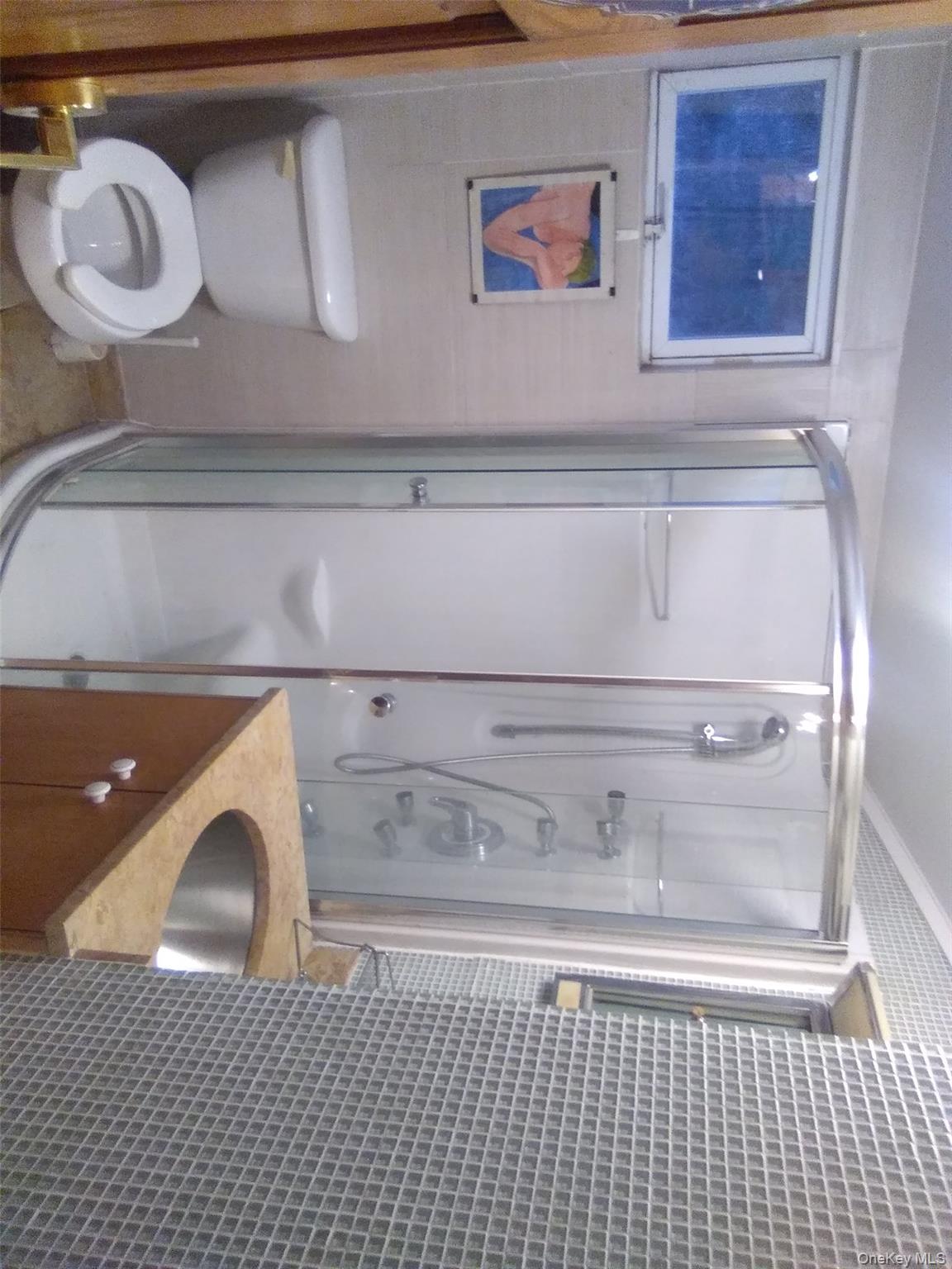 2032 Champlin Road, Jefferson, NY 12093