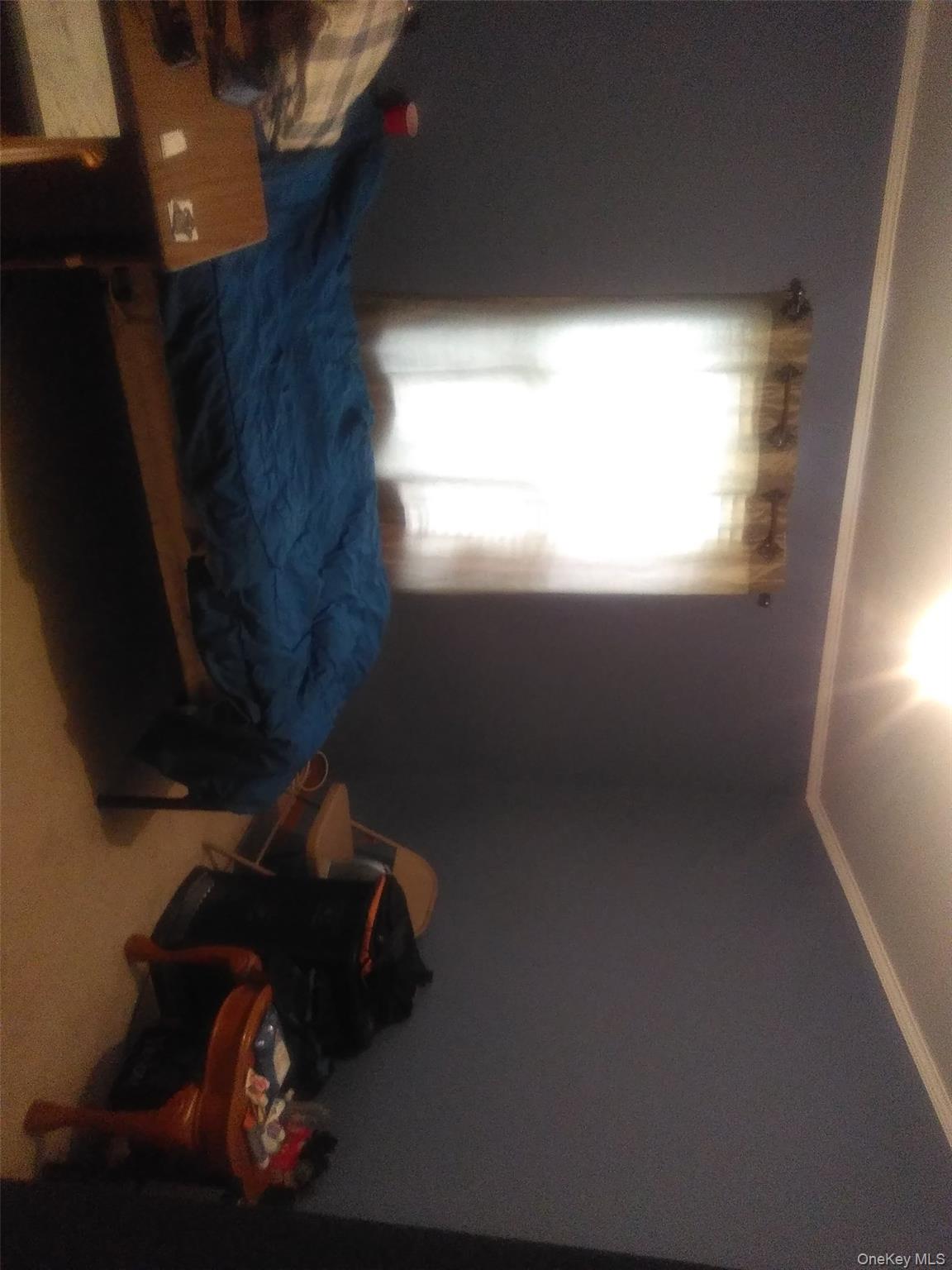 2032 Champlin Road, Jefferson, NY 12093