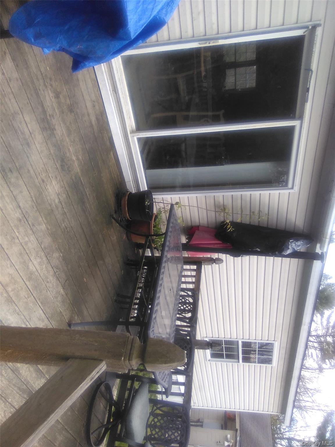 2032 Champlin Road, Jefferson, NY 12093