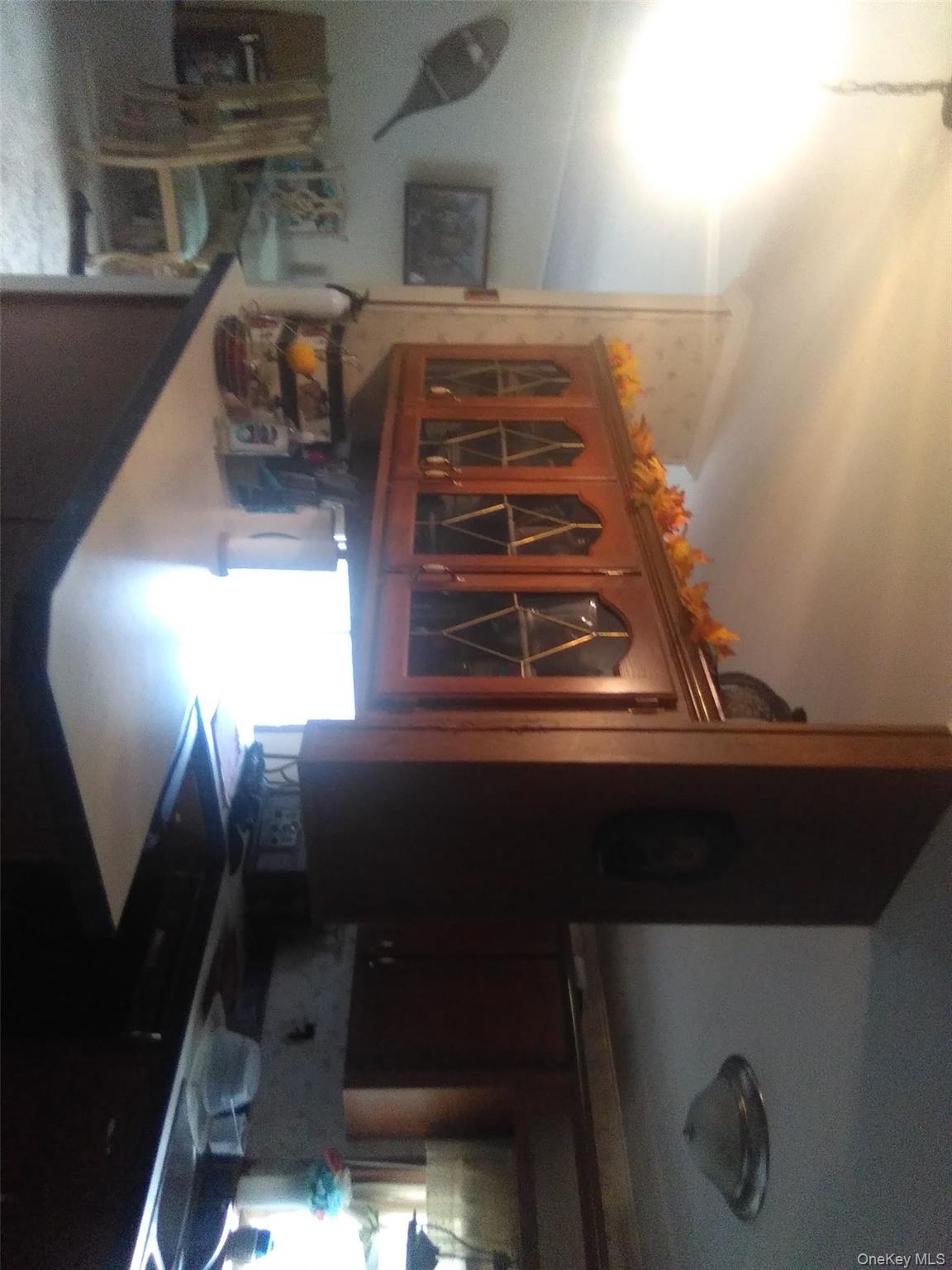 2032 Champlin Road, Jefferson, NY 12093