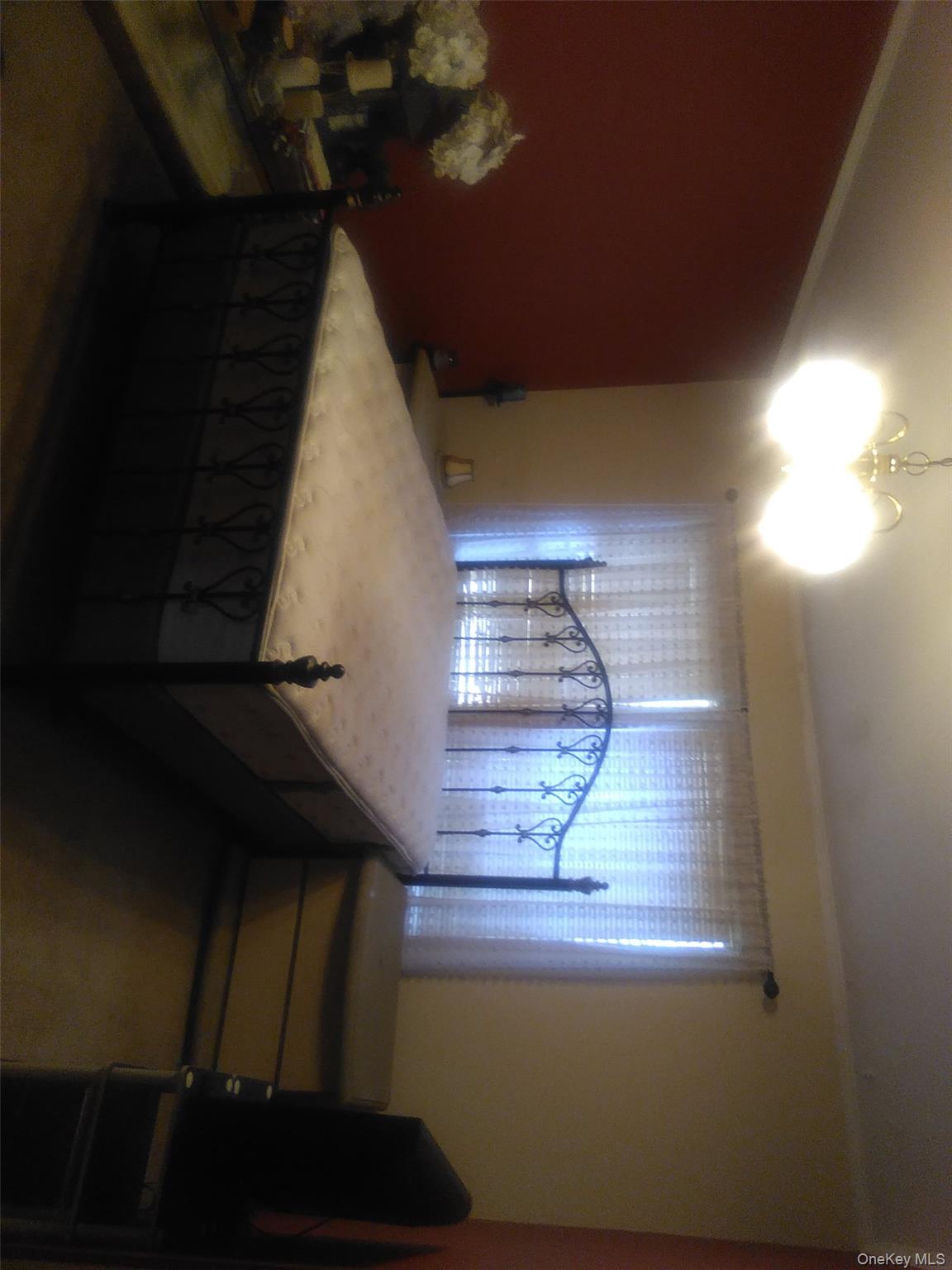 2032 Champlin Road, Jefferson, NY 12093