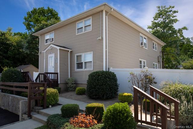 10 Laramie Road # 10-1, West Babylon, NY 11704