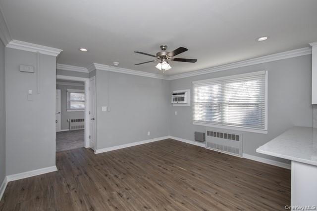 10 Laramie Road # 10-1, West Babylon, NY 11704