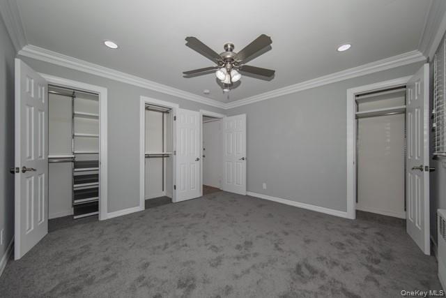 10 Laramie Road # 10-1, West Babylon, NY 11704