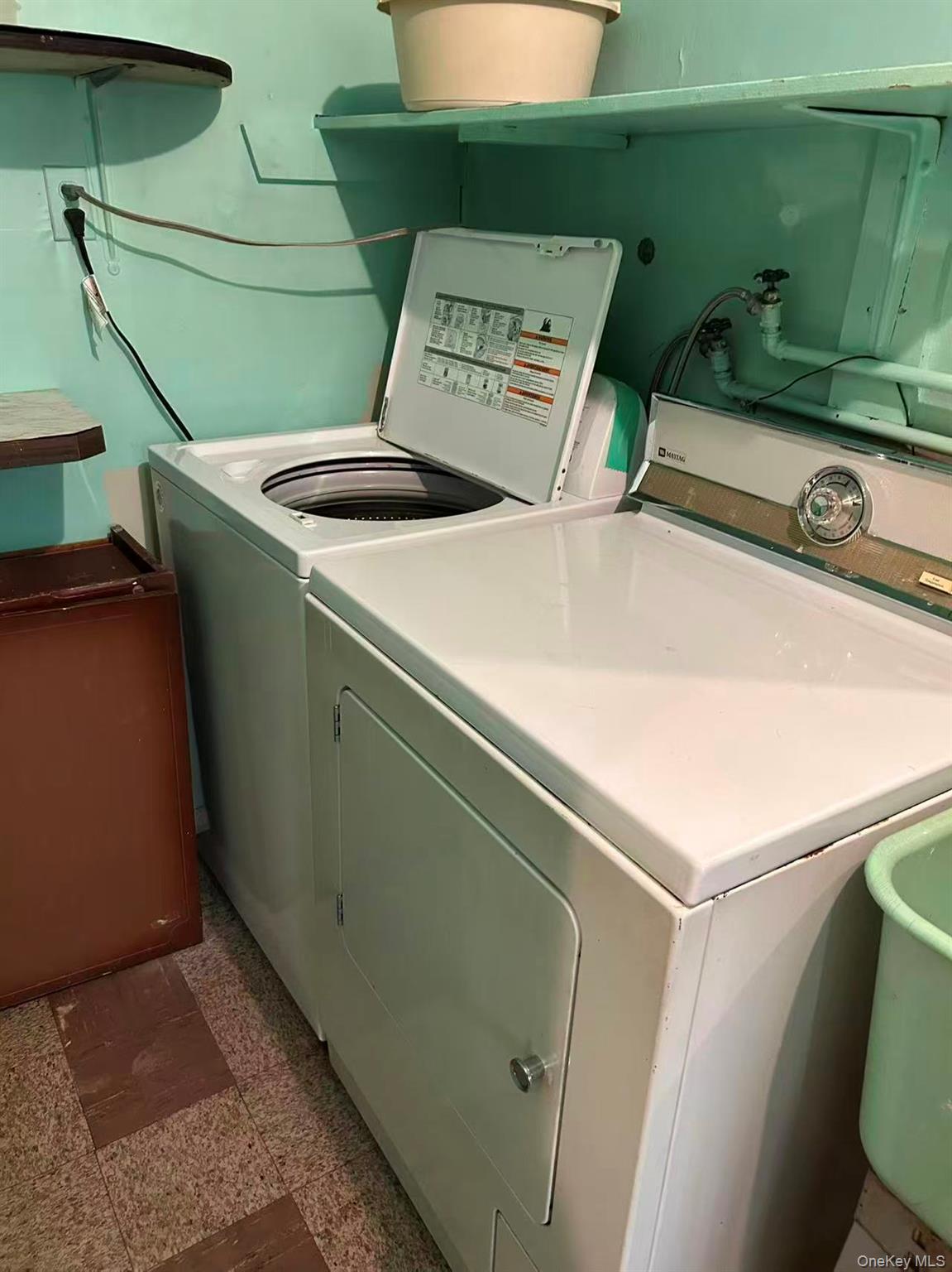 14445 25th Drive, Flushing, NY 11354