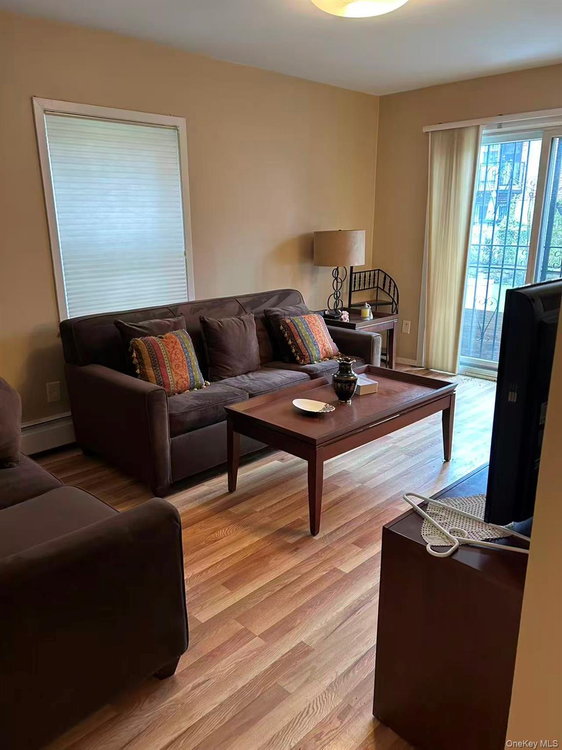 14445 25th Drive, Flushing, NY 11354