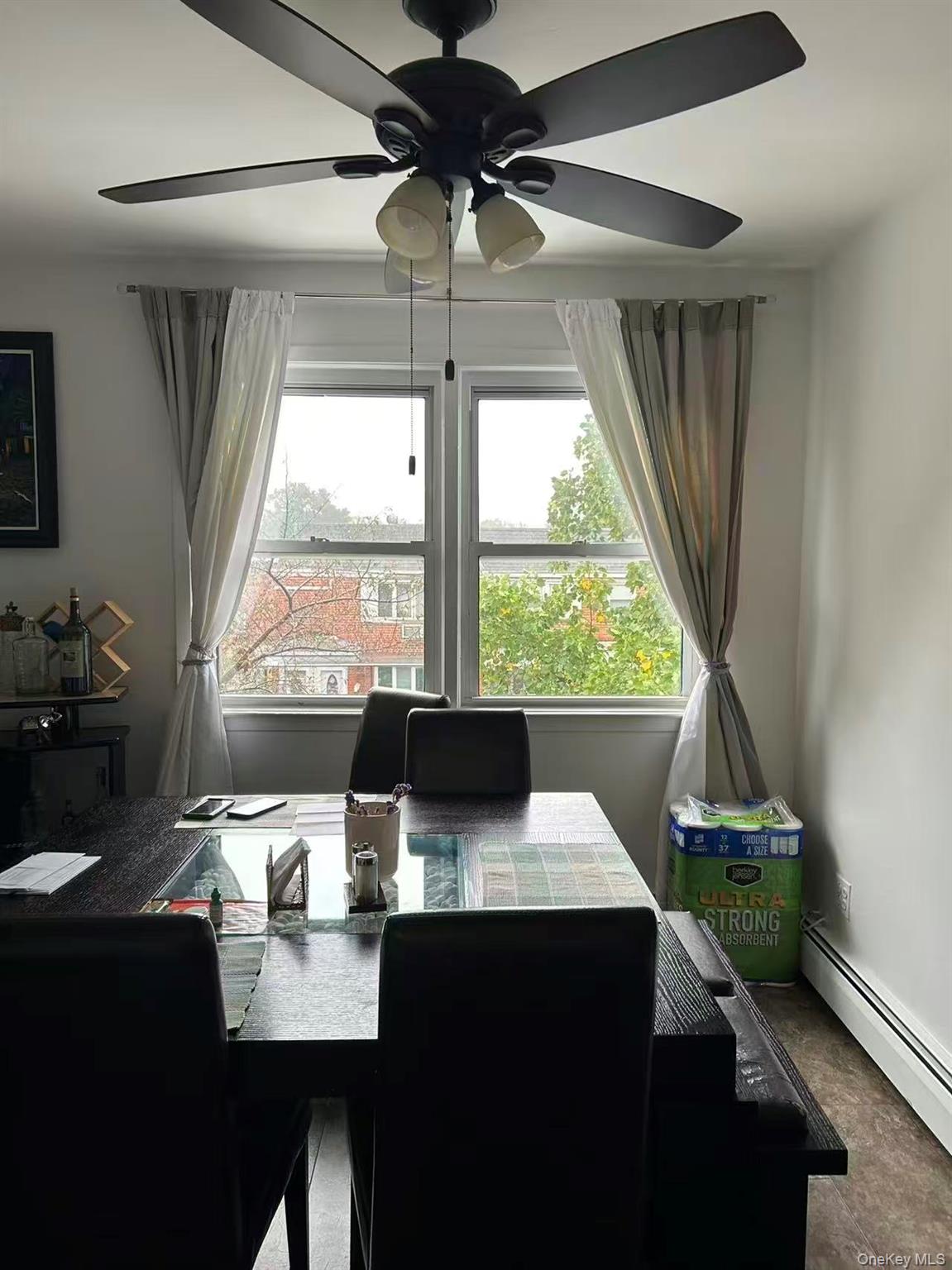 14445 25th Drive, Flushing, NY 11354