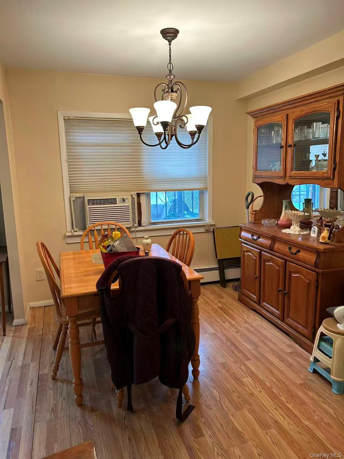 14445 25th Drive, Flushing, NY 11354