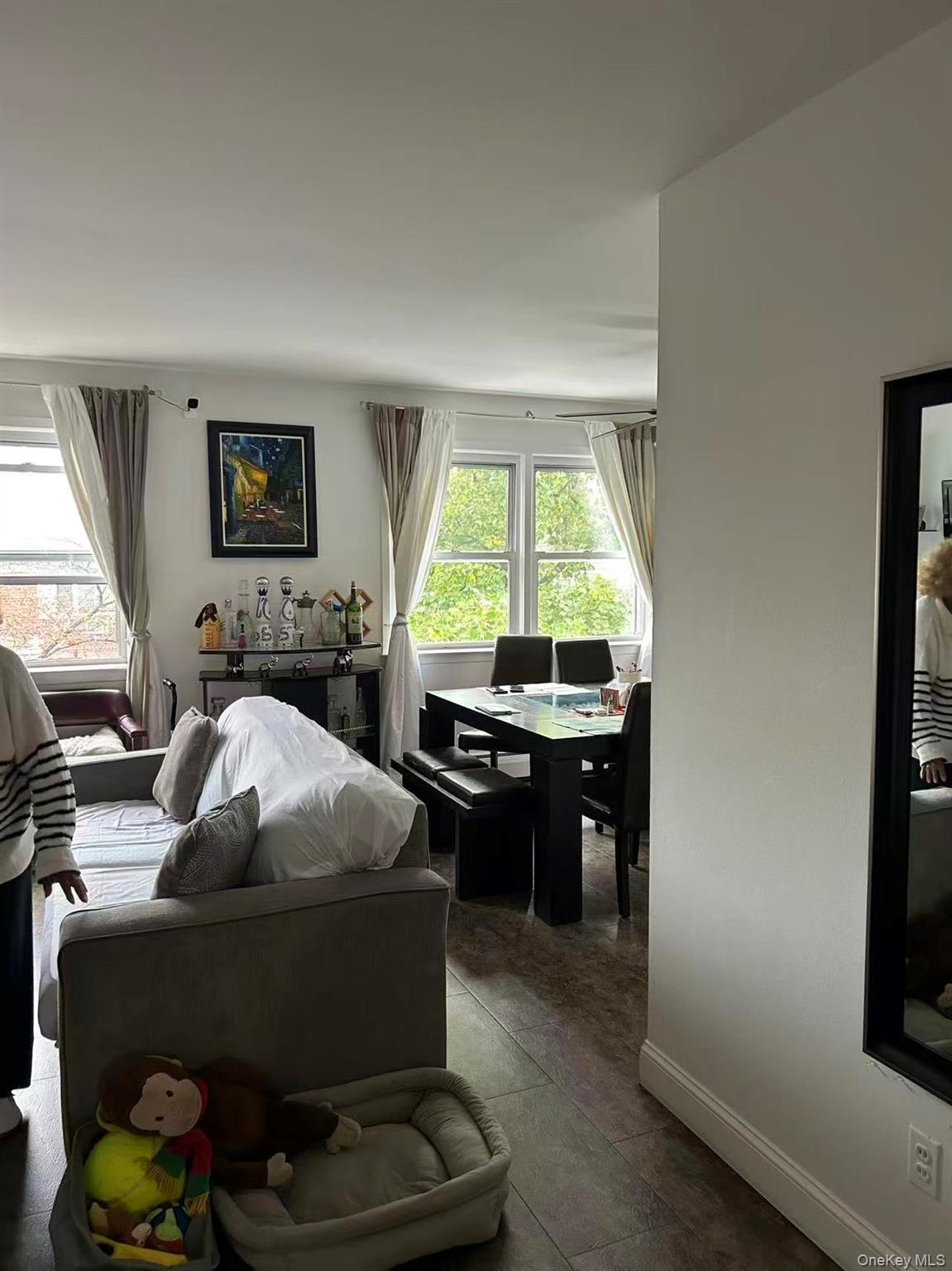 14445 25th Drive, Flushing, NY 11354