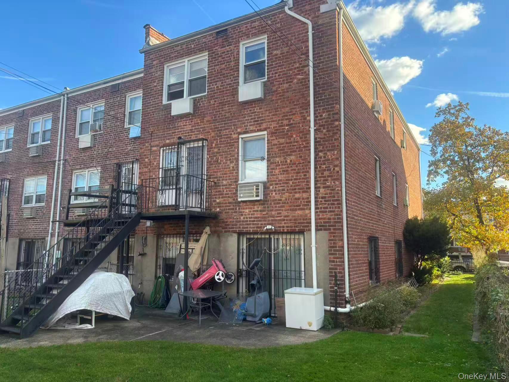 14445 25th Drive, Flushing, NY 11354