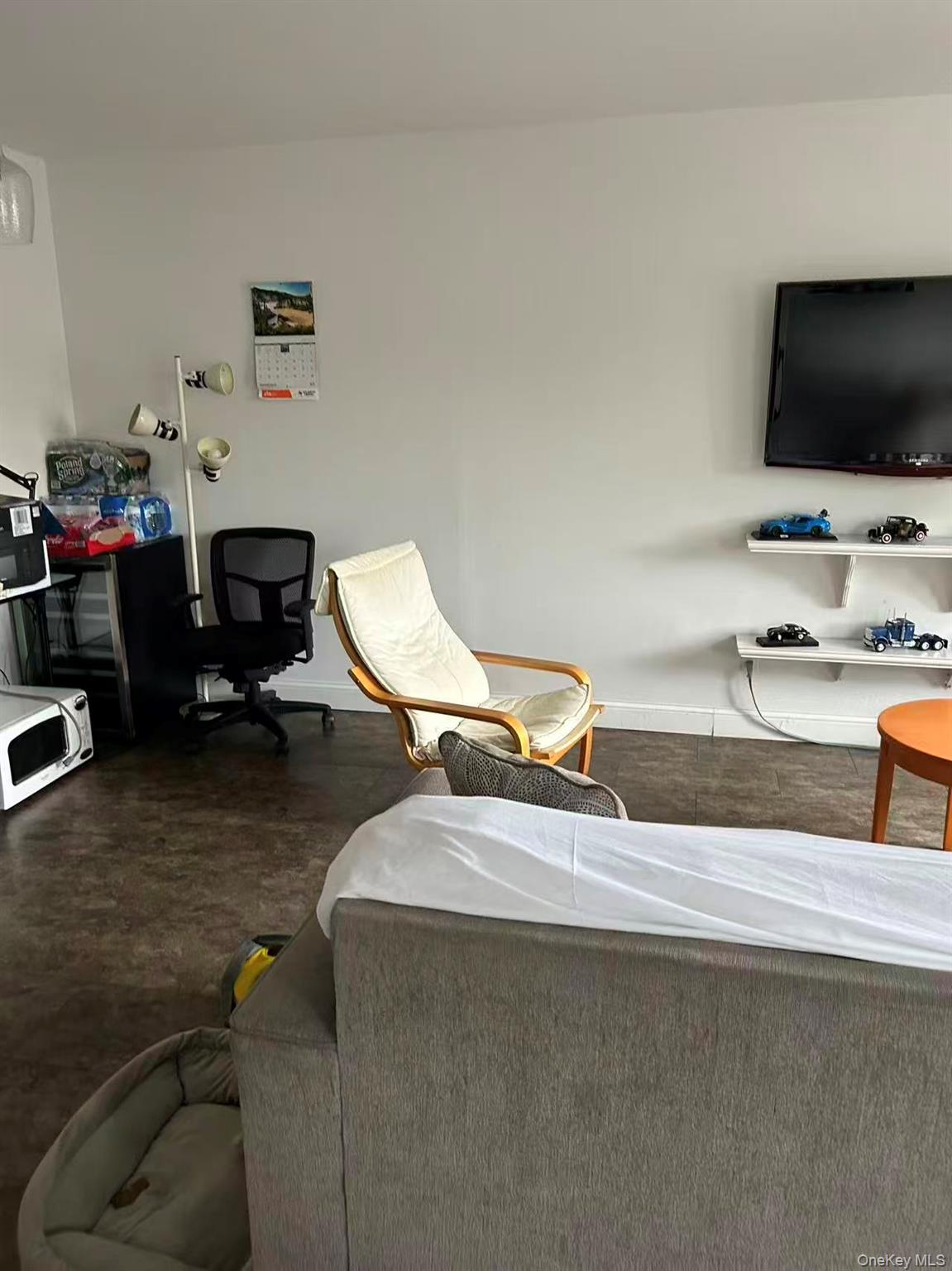 14445 25th Drive, Flushing, NY 11354