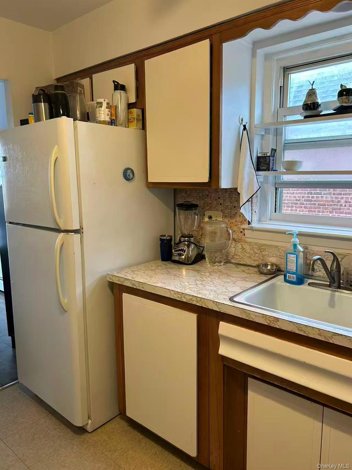 14445 25th Drive, Flushing, NY 11354