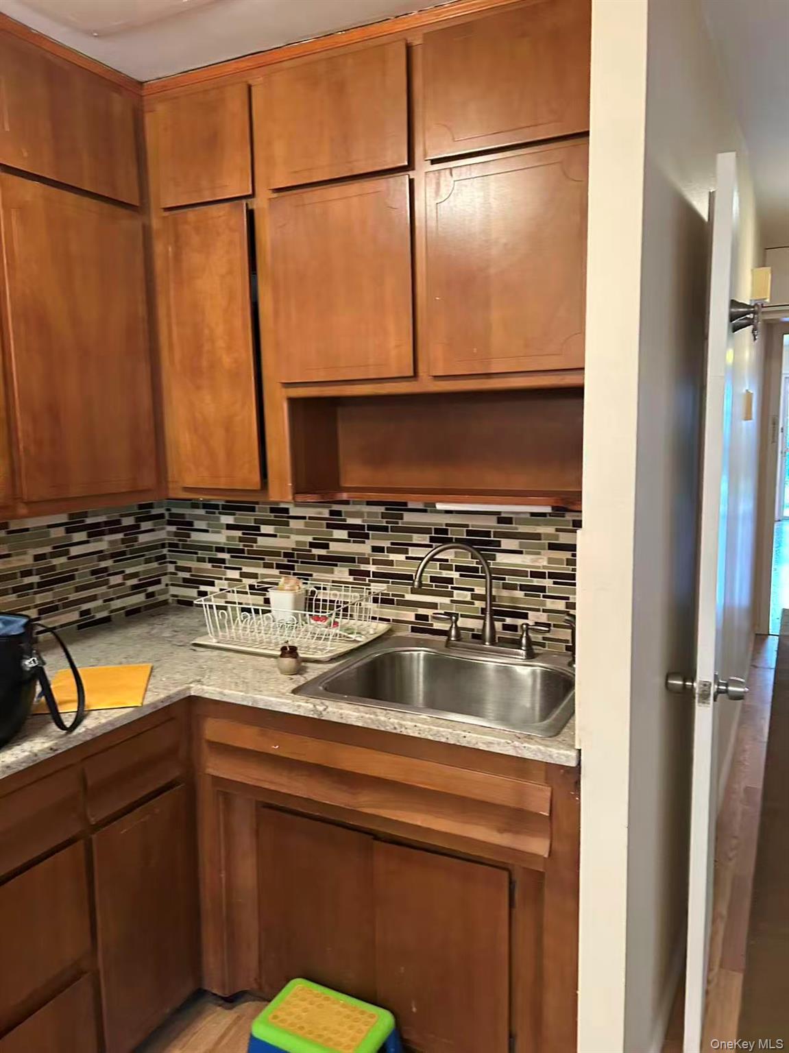 14445 25th Drive, Flushing, NY 11354