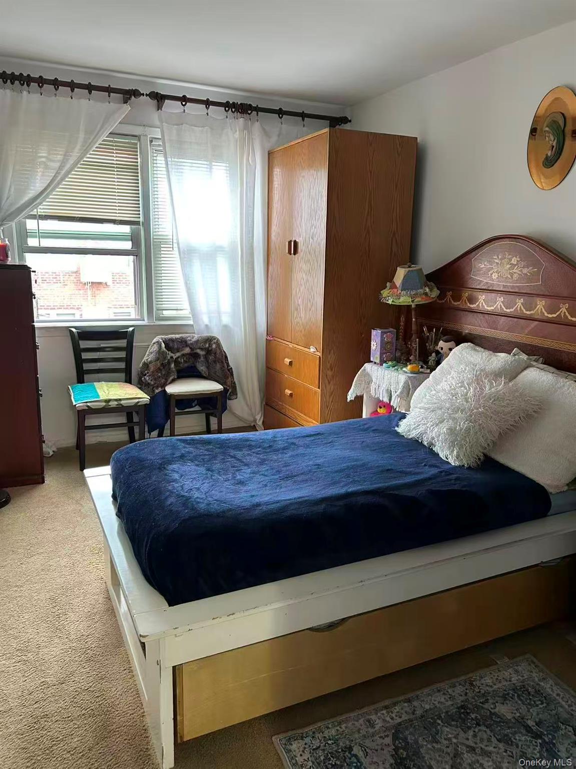 14445 25th Drive, Flushing, NY 11354