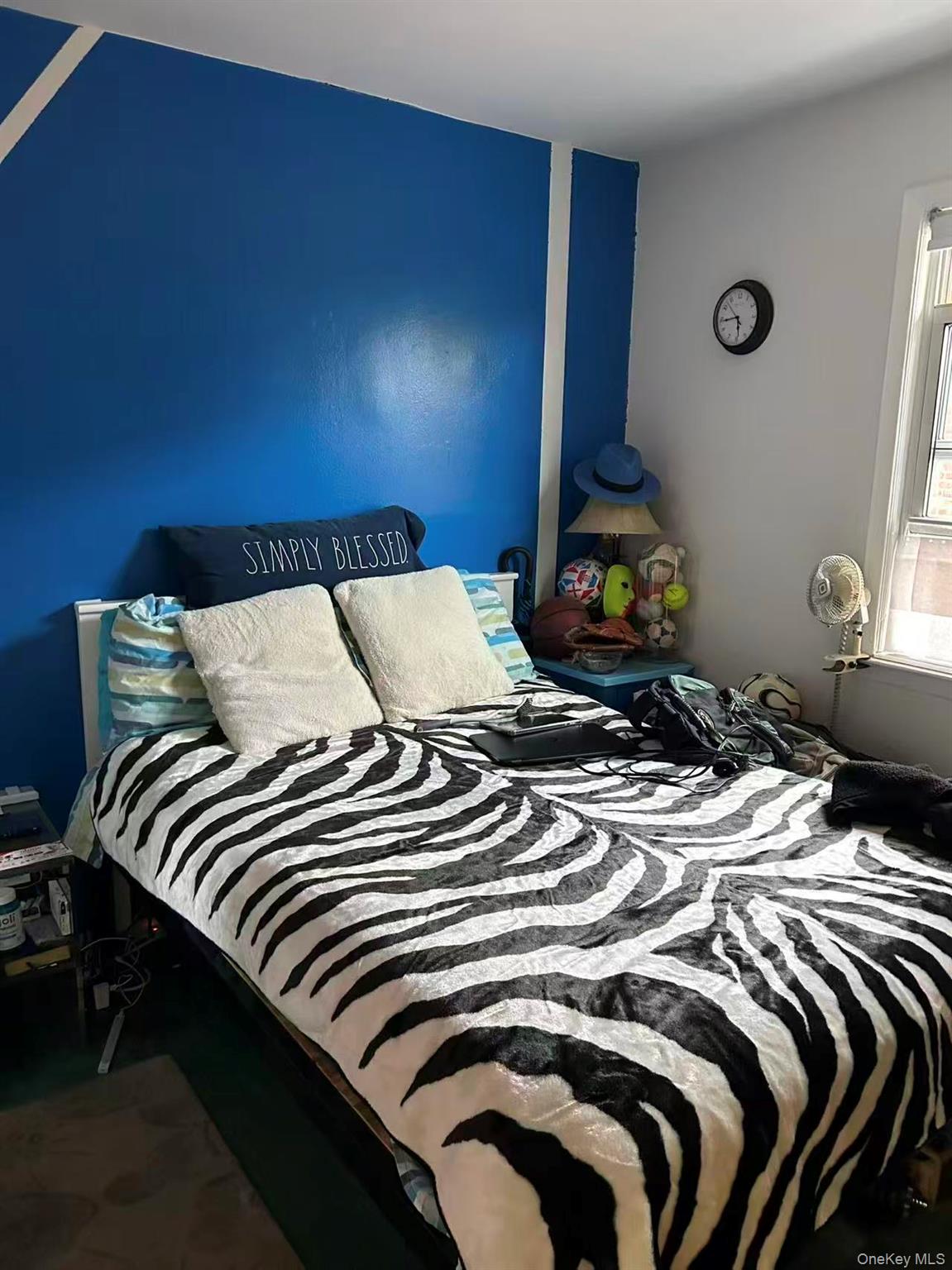 14445 25th Drive, Flushing, NY 11354