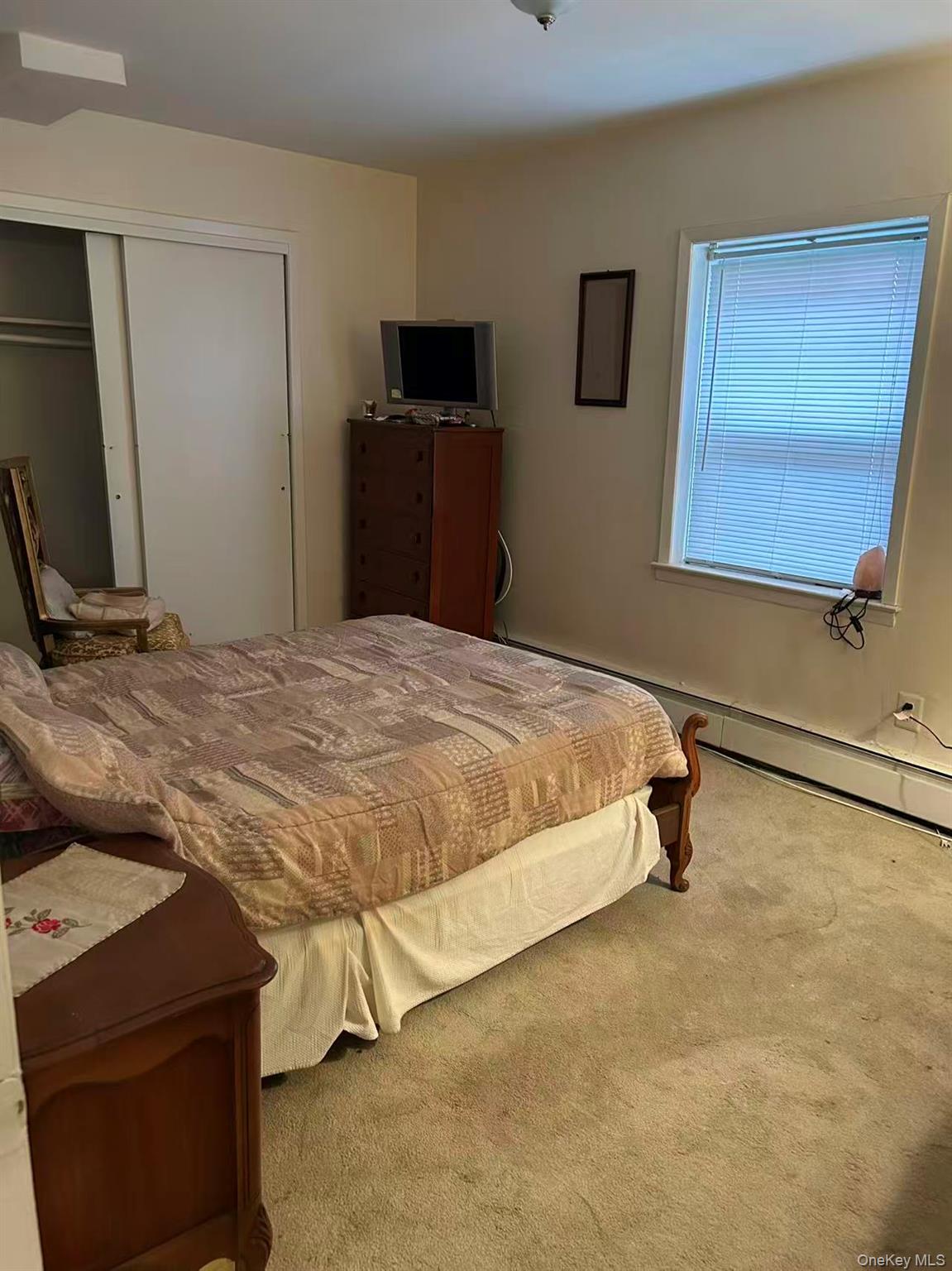 14445 25th Drive, Flushing, NY 11354