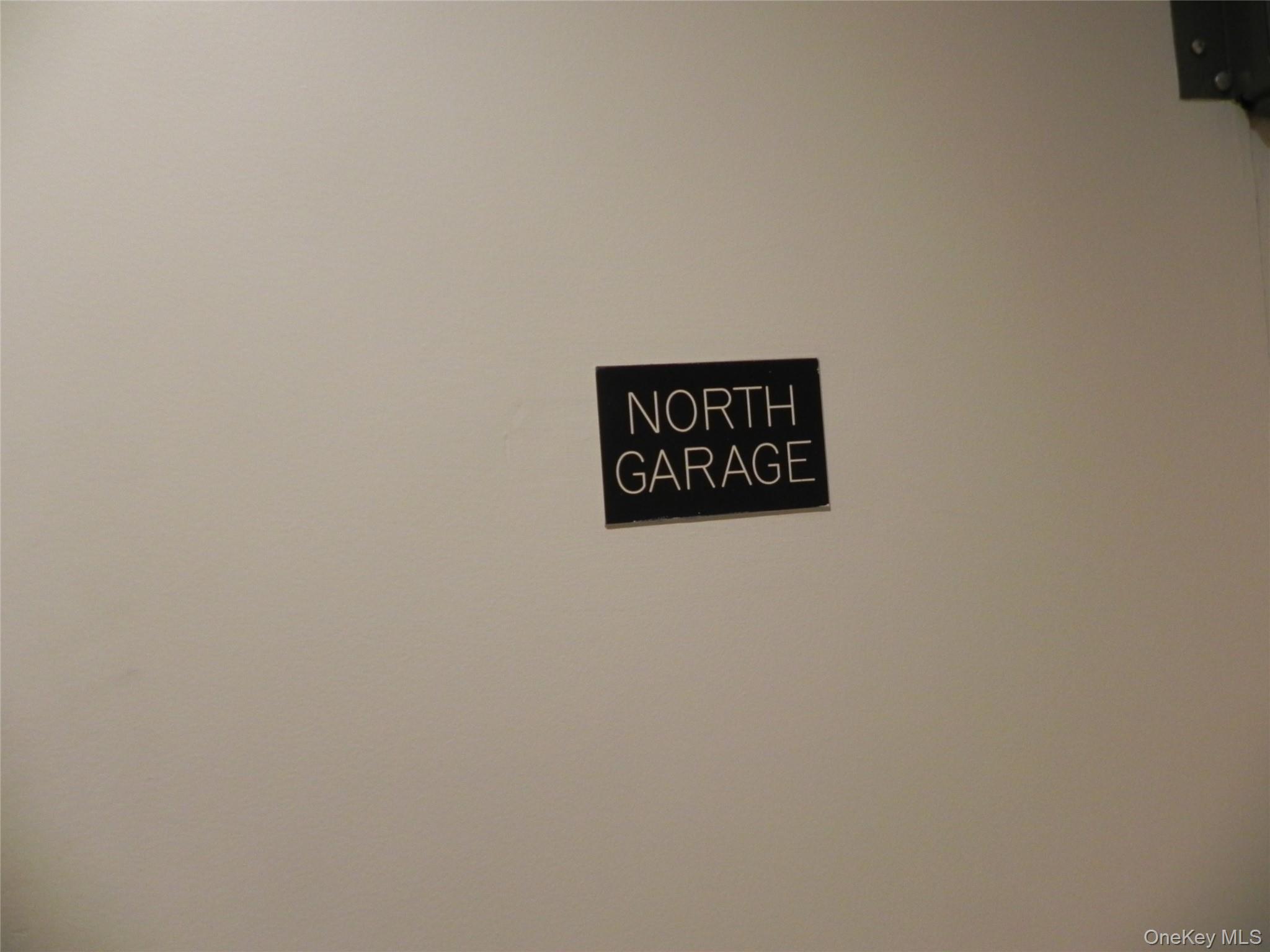 1 Consulate Drive # 110, Tuckahoe, NY 10707