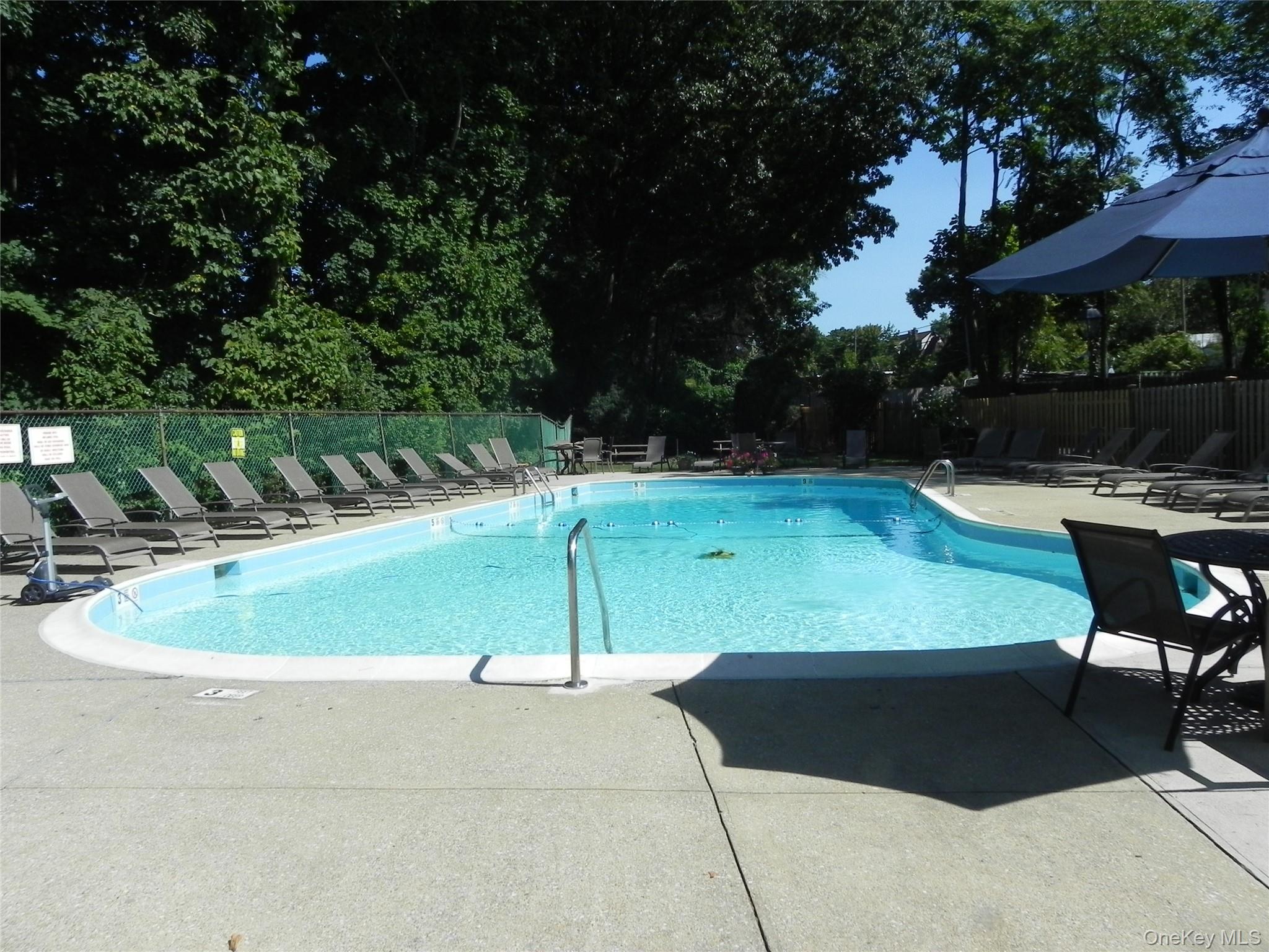 1 Consulate Drive # 110, Tuckahoe, NY 10707