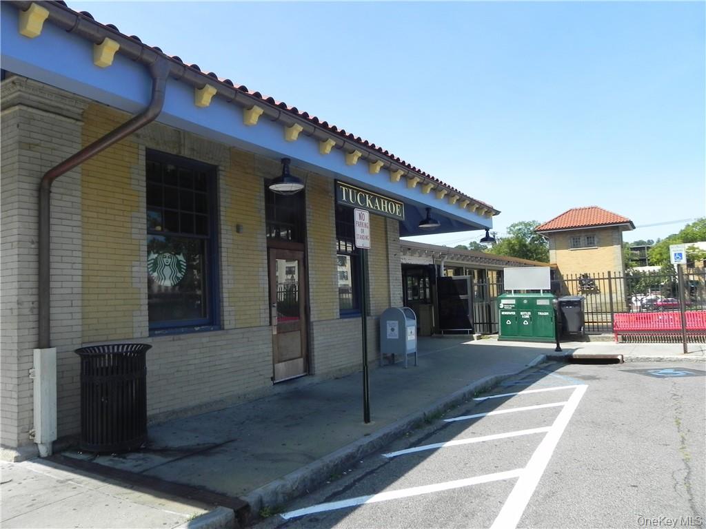 1 Consulate Drive # 110, Tuckahoe, NY 10707