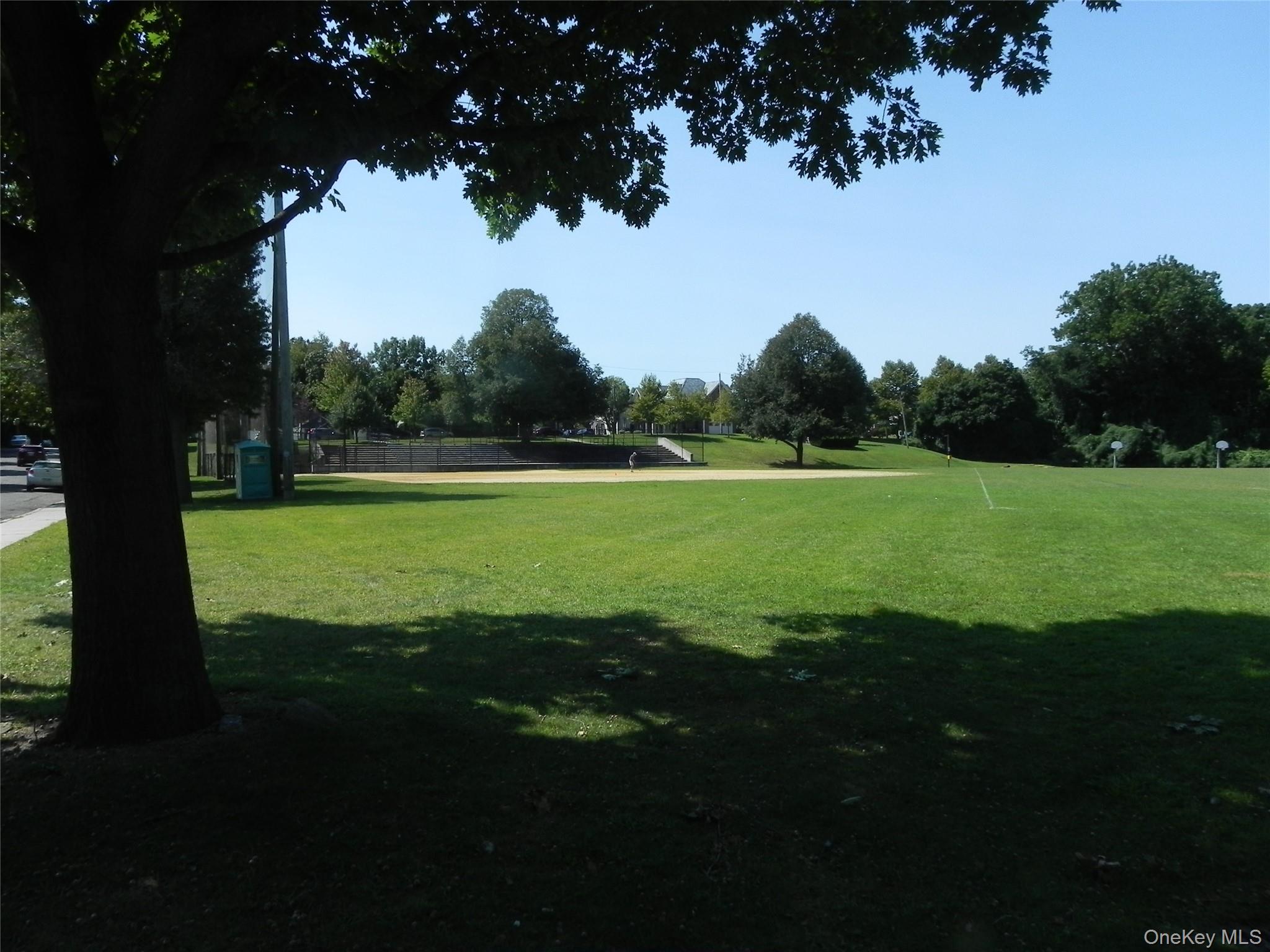 1 Consulate Drive # 110, Tuckahoe, NY 10707