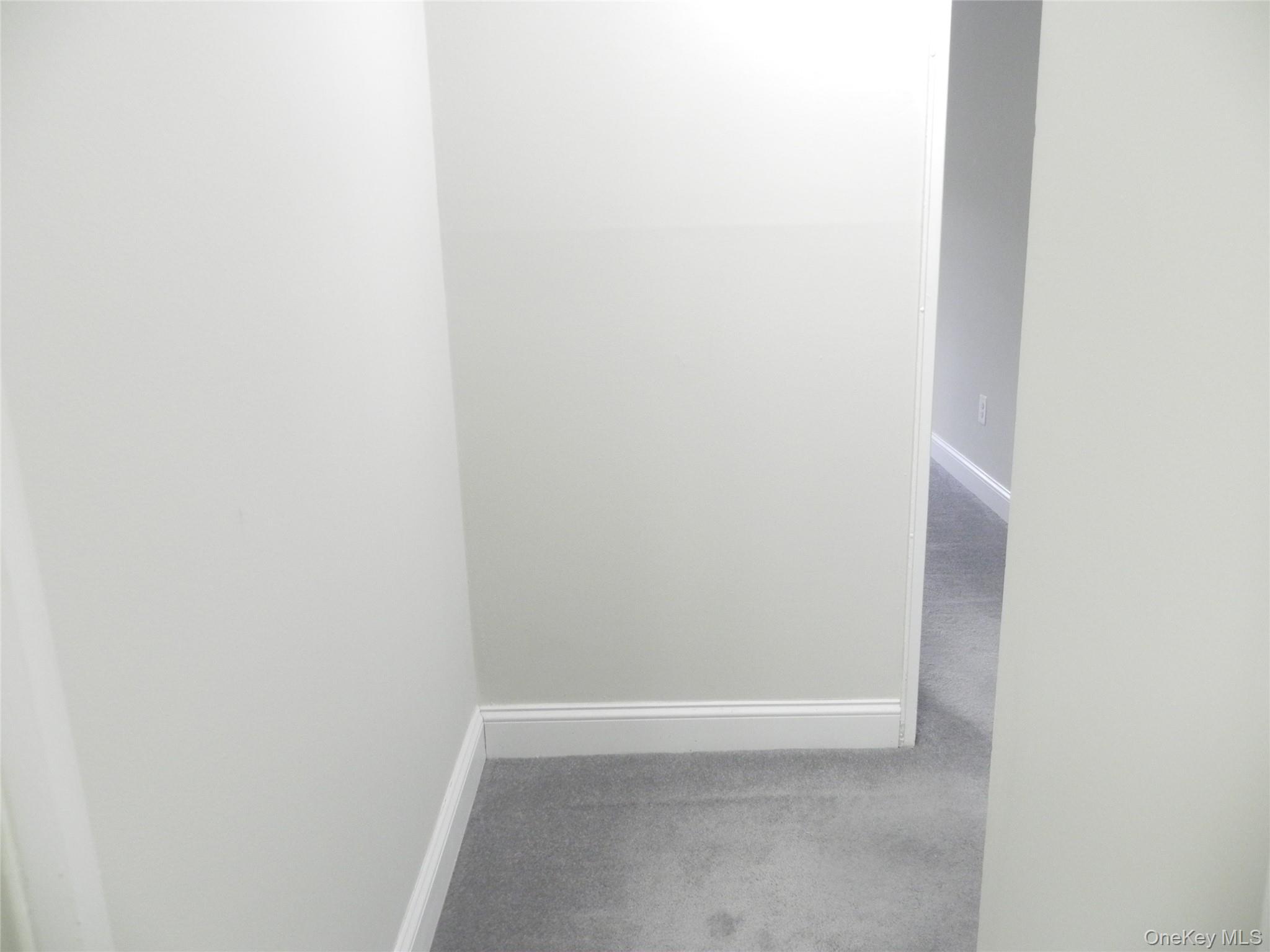 1 Consulate Drive # 110, Tuckahoe, NY 10707