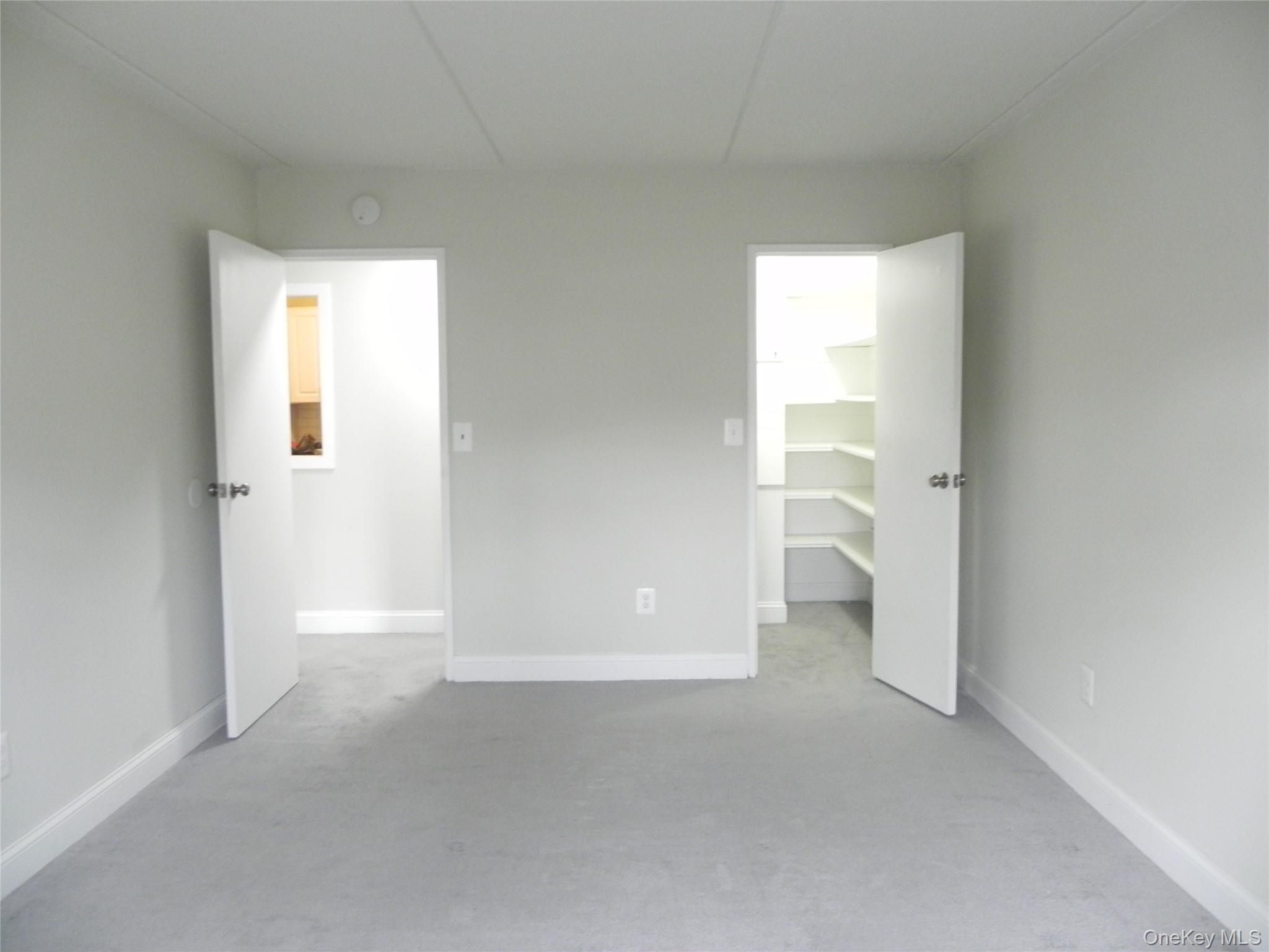 1 Consulate Drive # 110, Tuckahoe, NY 10707