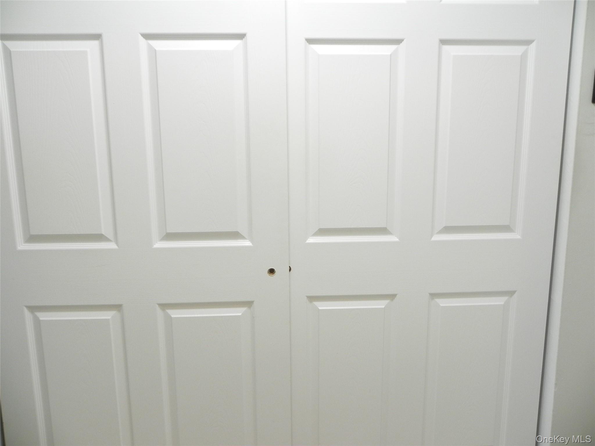 1 Consulate Drive # 110, Tuckahoe, NY 10707