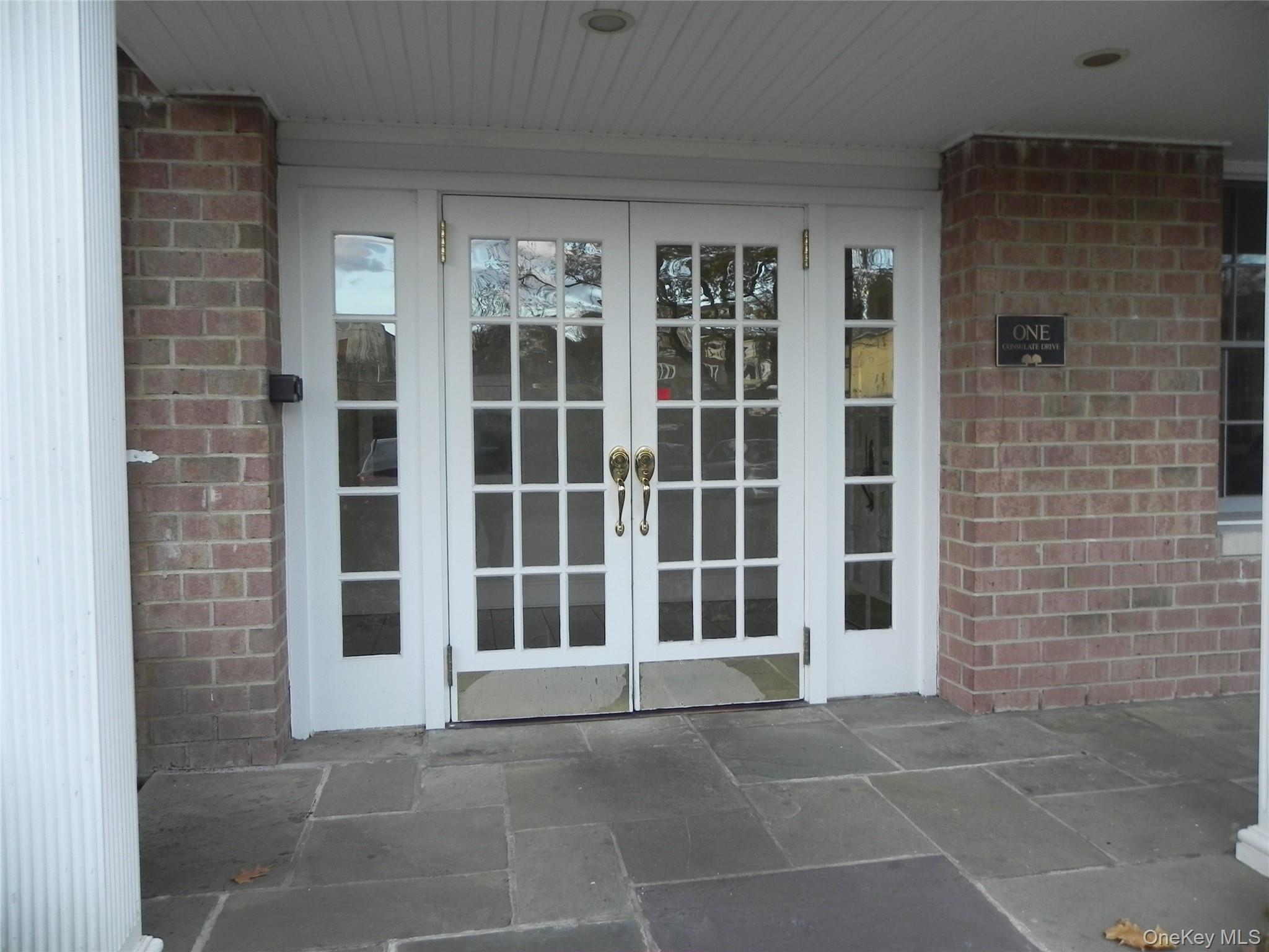 1 Consulate Drive # 110, Tuckahoe, NY 10707