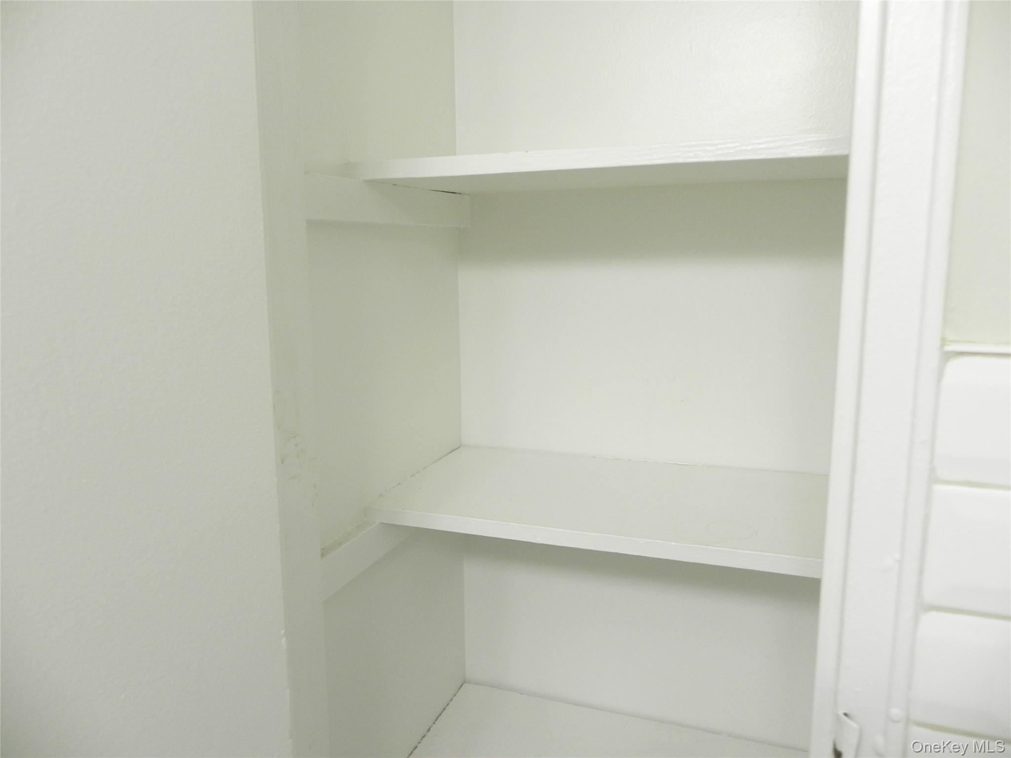 1 Consulate Drive # 110, Tuckahoe, NY 10707