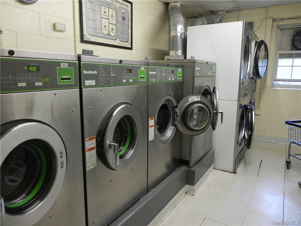 1 Consulate Drive # 110, Tuckahoe, NY 10707