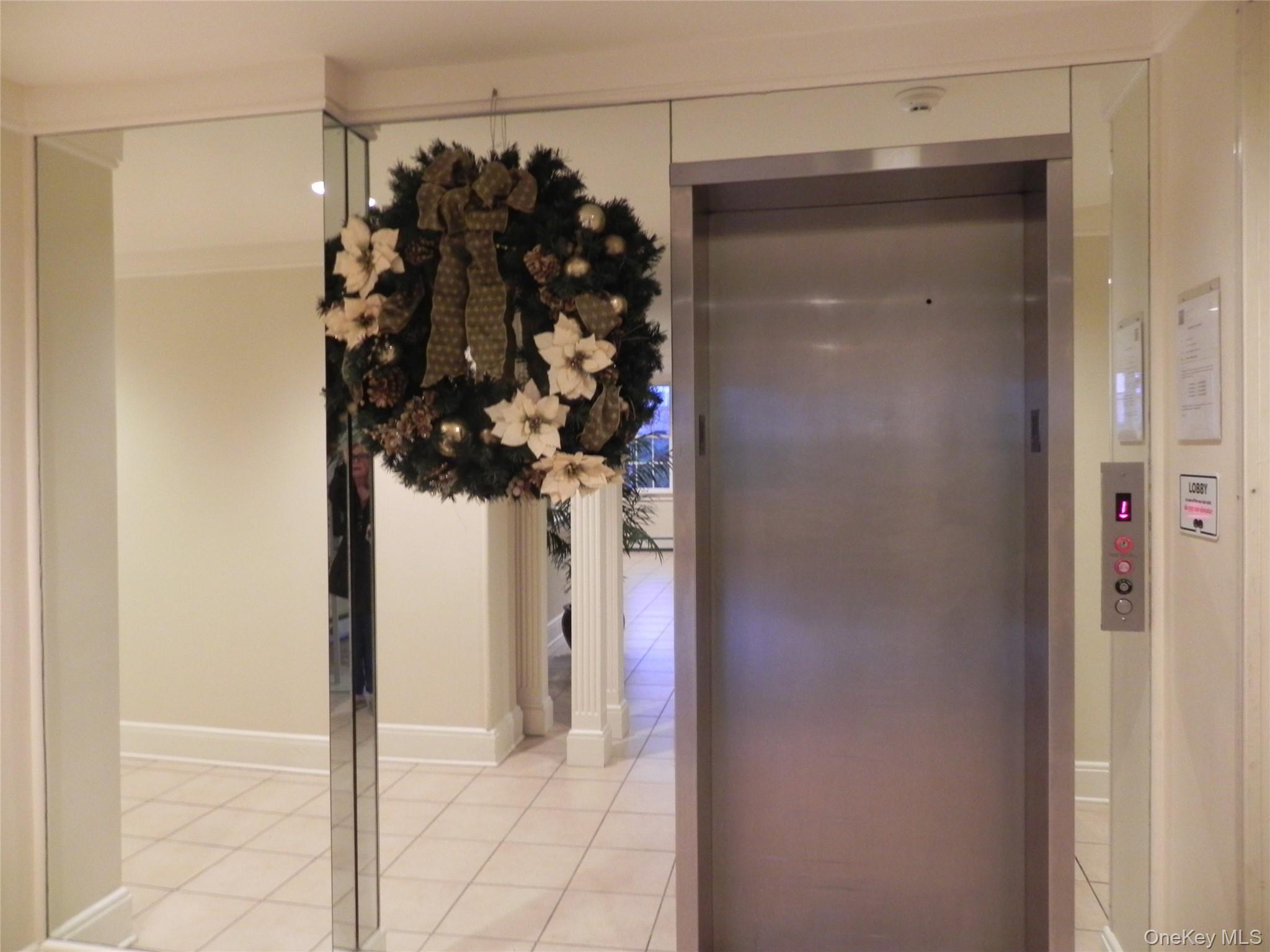 1 Consulate Drive # 110, Tuckahoe, NY 10707