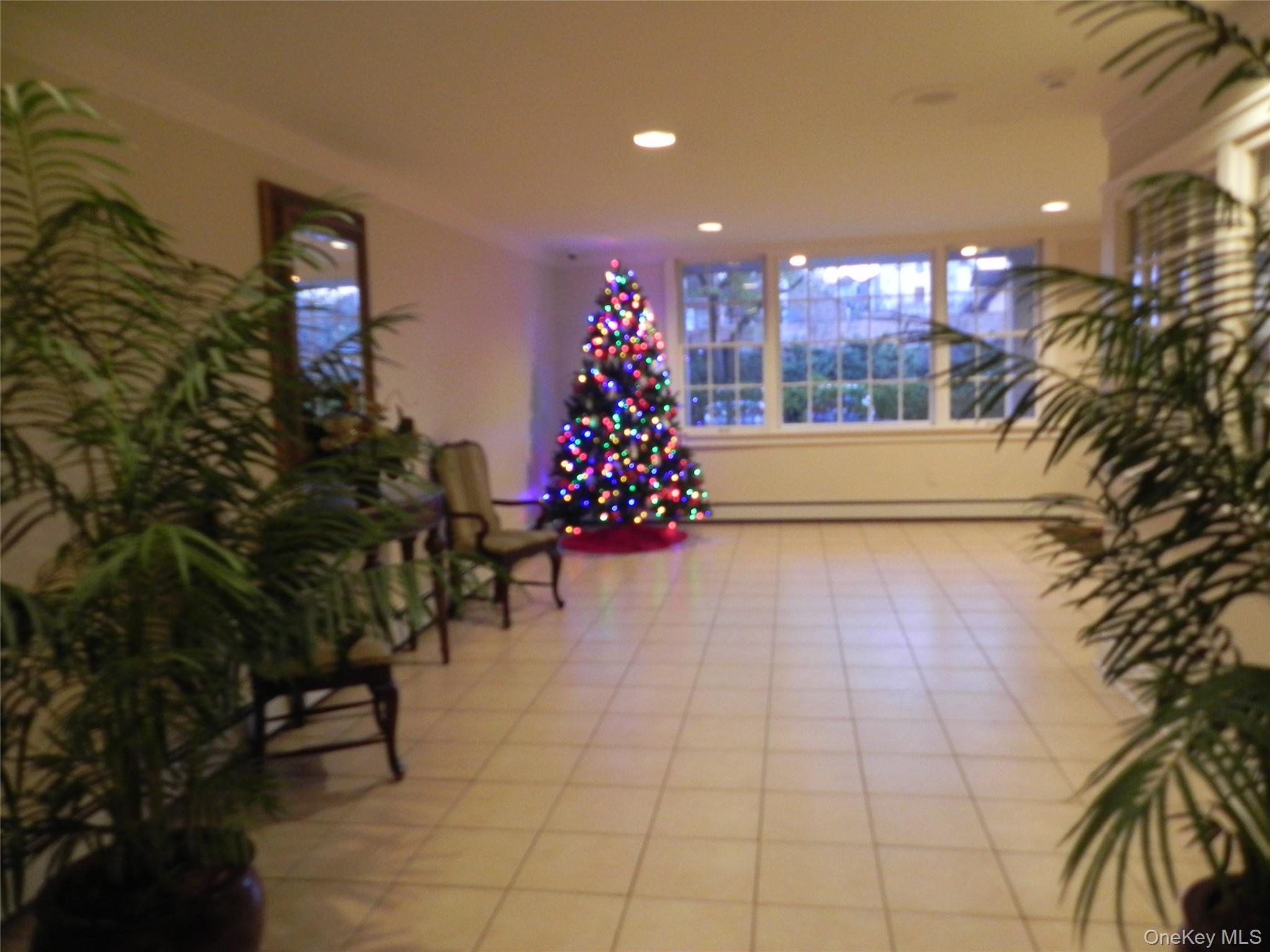 1 Consulate Drive # 110, Tuckahoe, NY 10707