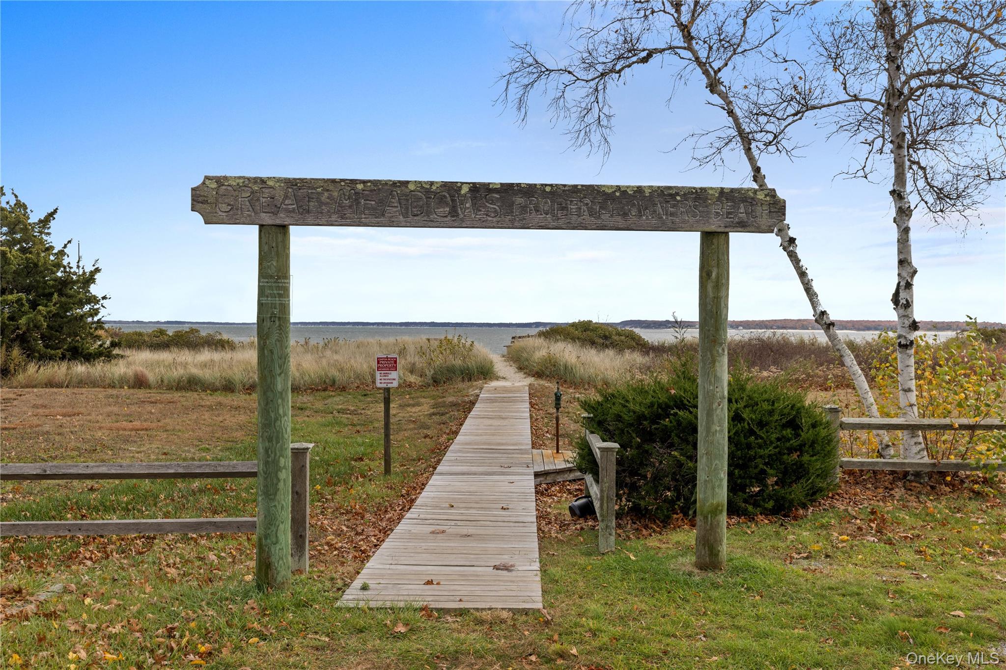 56 Dougs Lane, South Jamesport, NY 11970