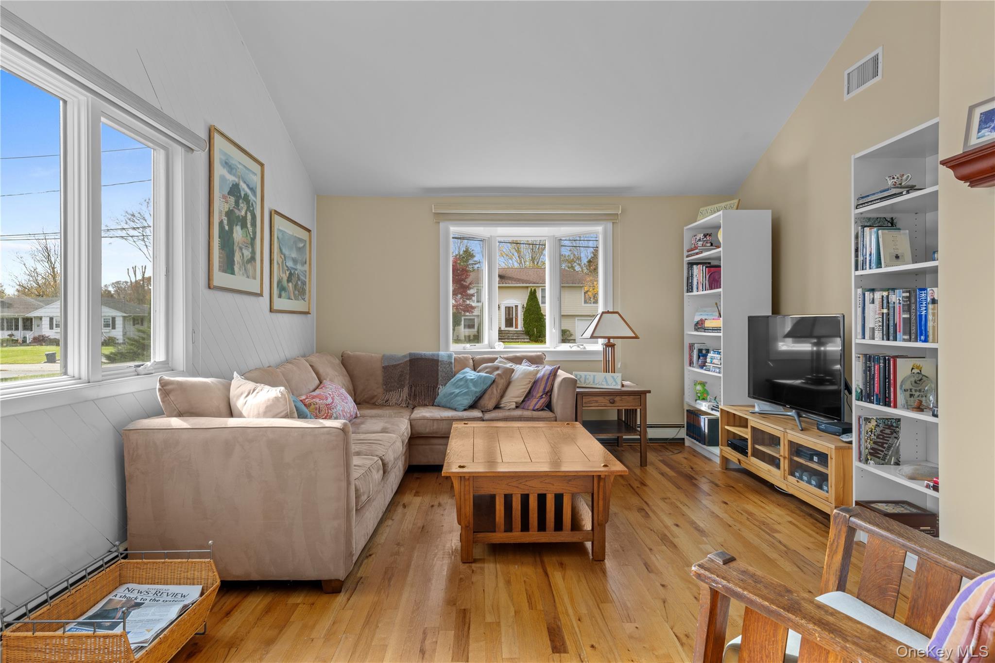 56 Dougs Lane, South Jamesport, NY 11970