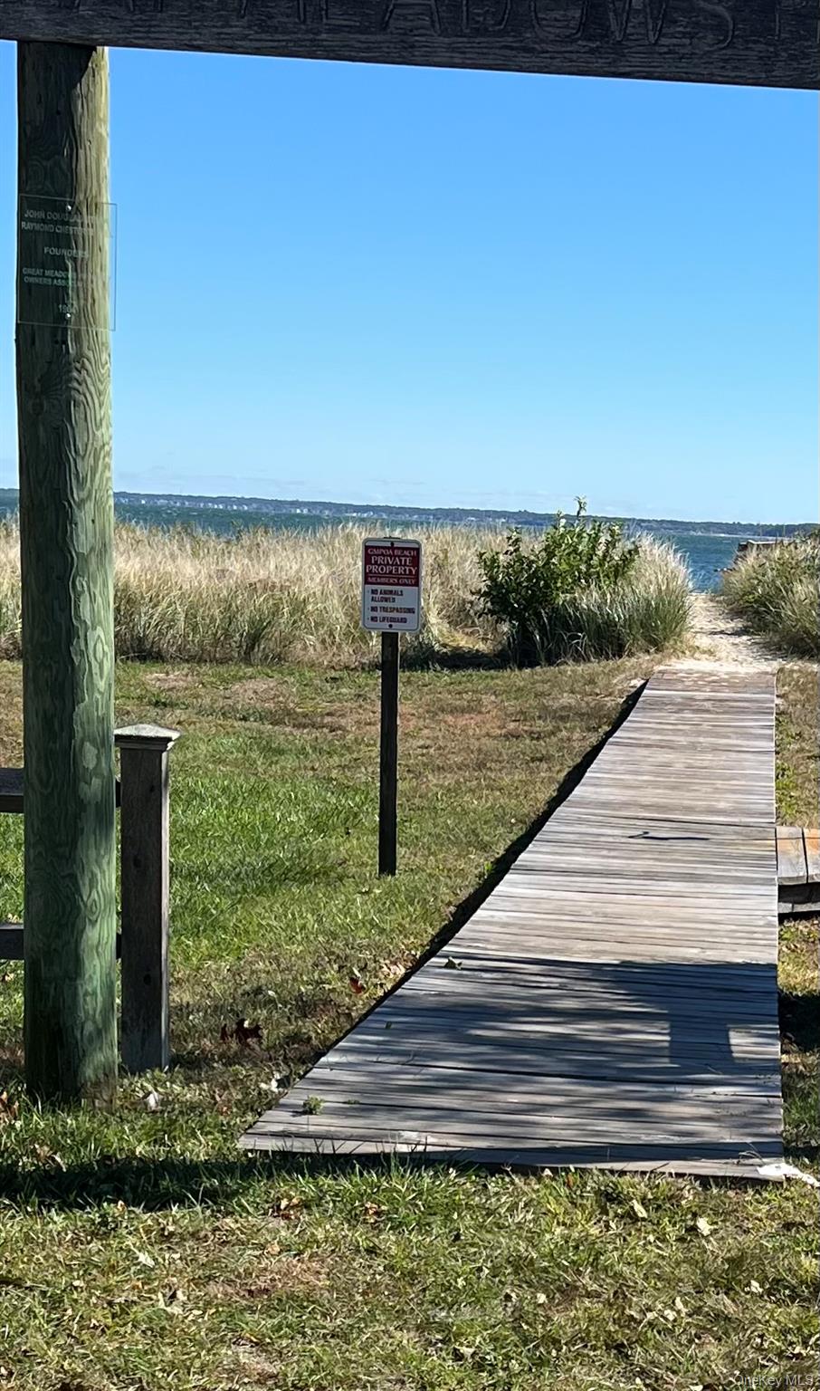 56 Dougs Lane, South Jamesport, NY 11970