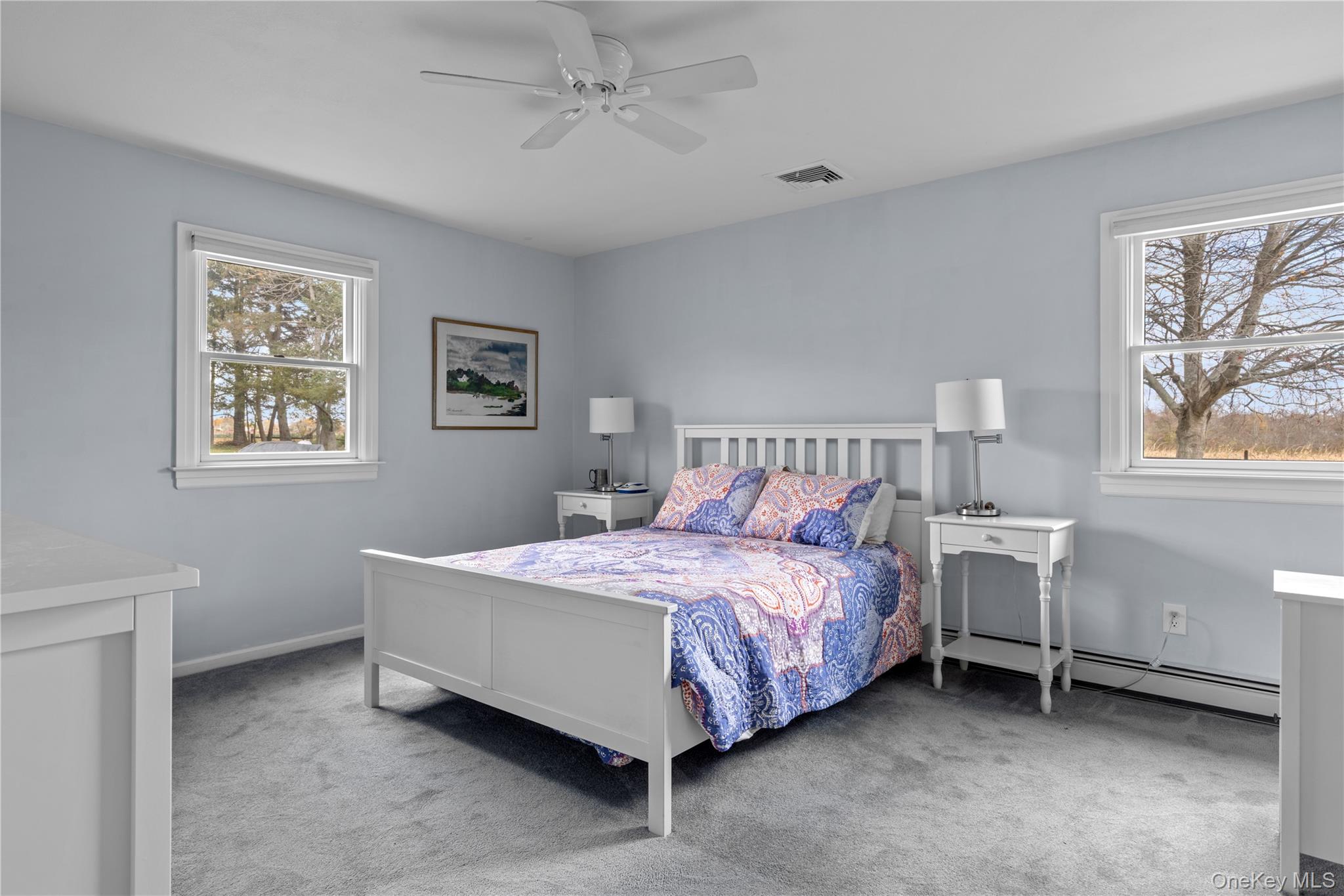 56 Dougs Lane, South Jamesport, NY 11970