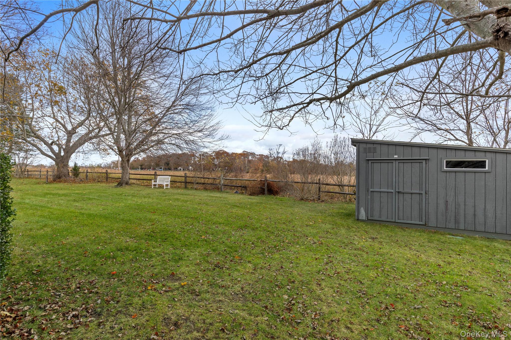 56 Dougs Lane, South Jamesport, NY 11970