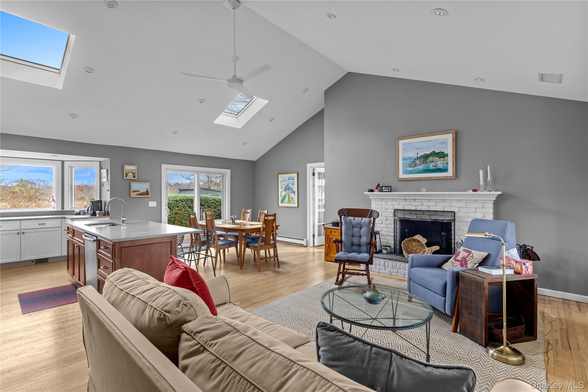 56 Dougs Lane, South Jamesport, NY 11970