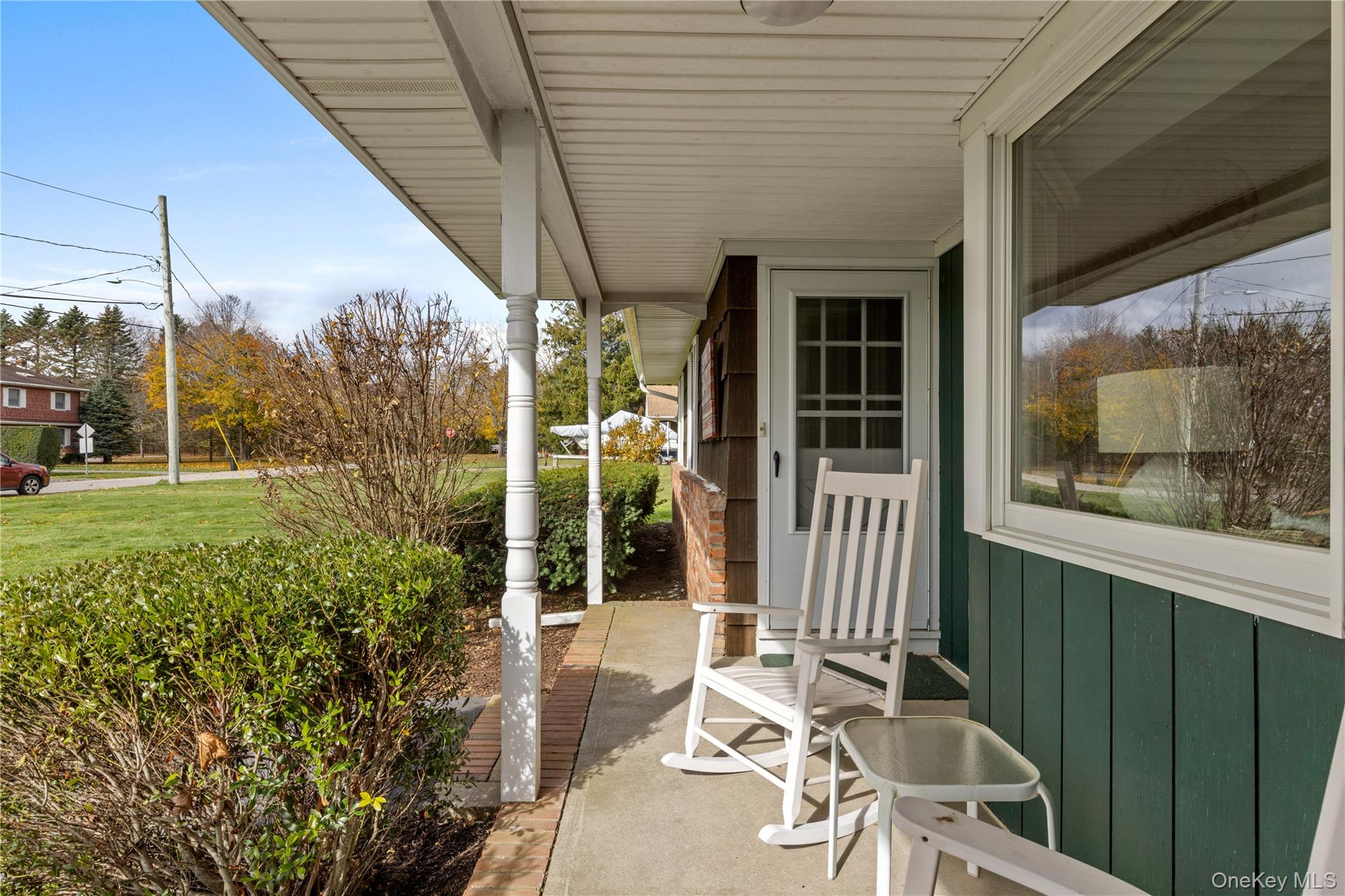 56 Dougs Lane, South Jamesport, NY 11970