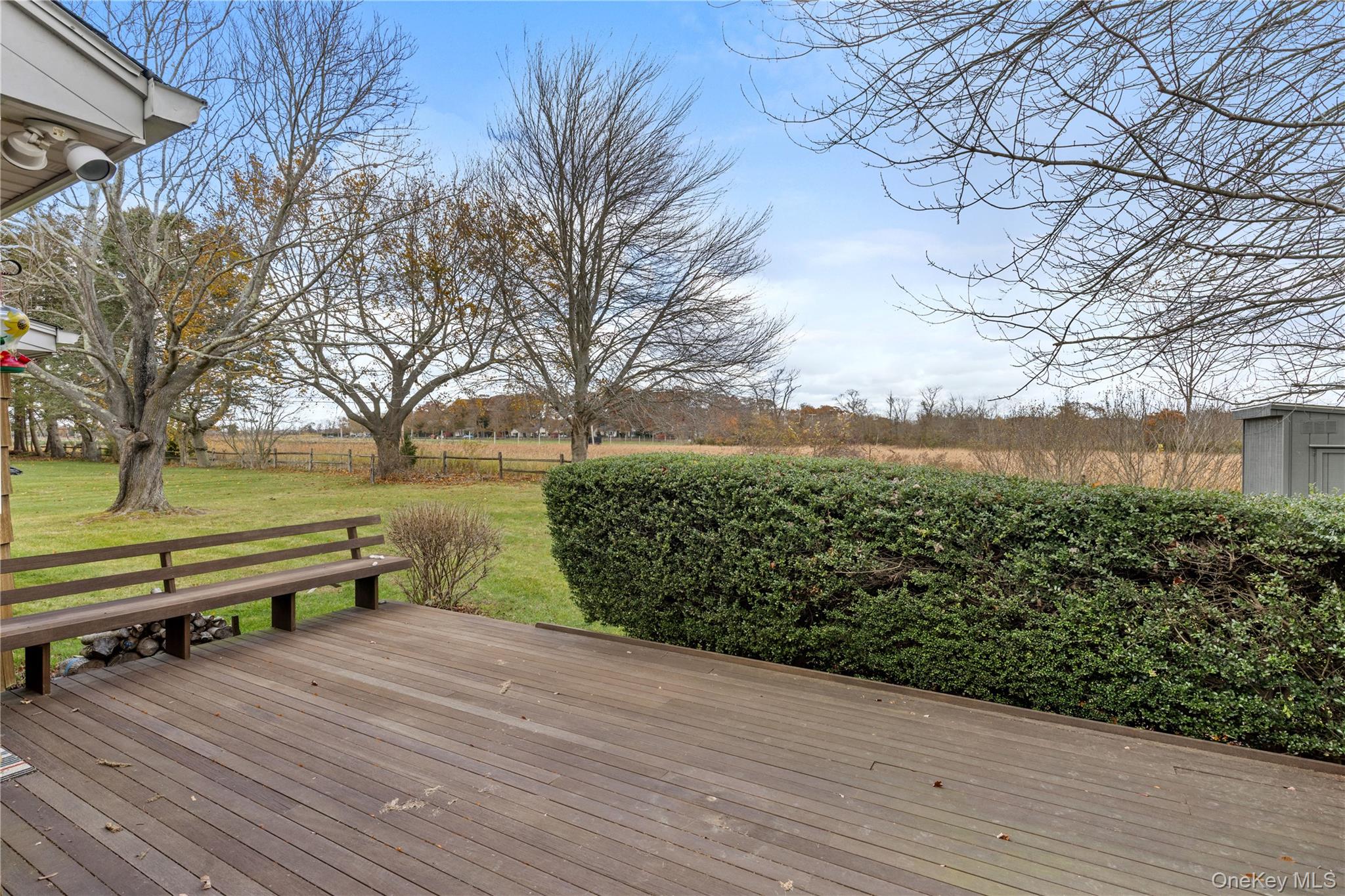 56 Dougs Lane, South Jamesport, NY 11970