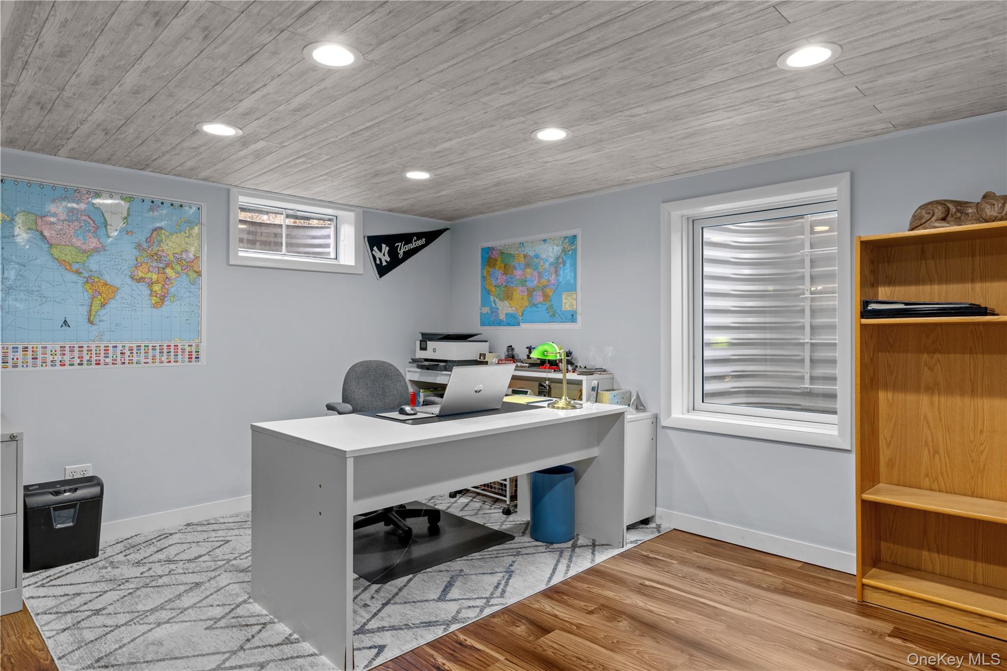 56 Dougs Lane, South Jamesport, NY 11970