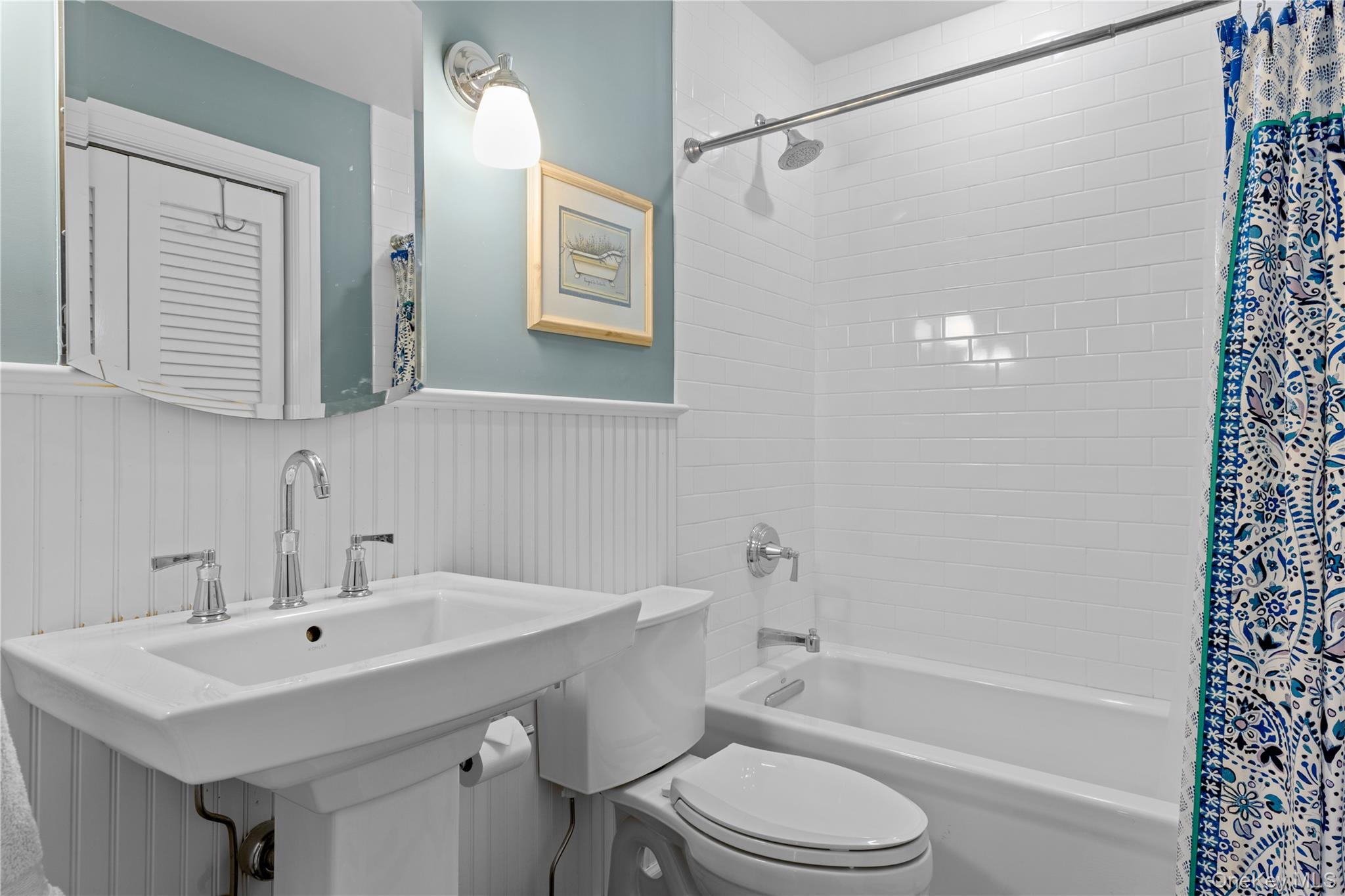 56 Dougs Lane, South Jamesport, NY 11970