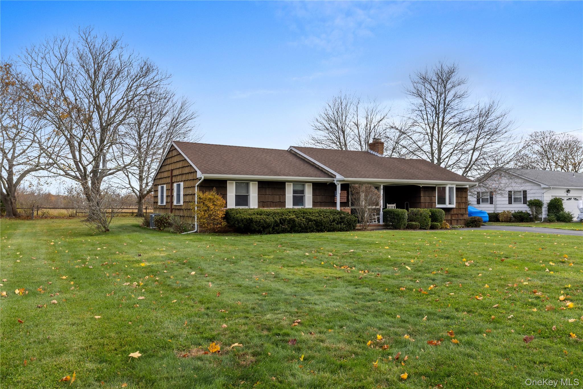 56 Dougs Lane, South Jamesport, NY 11970