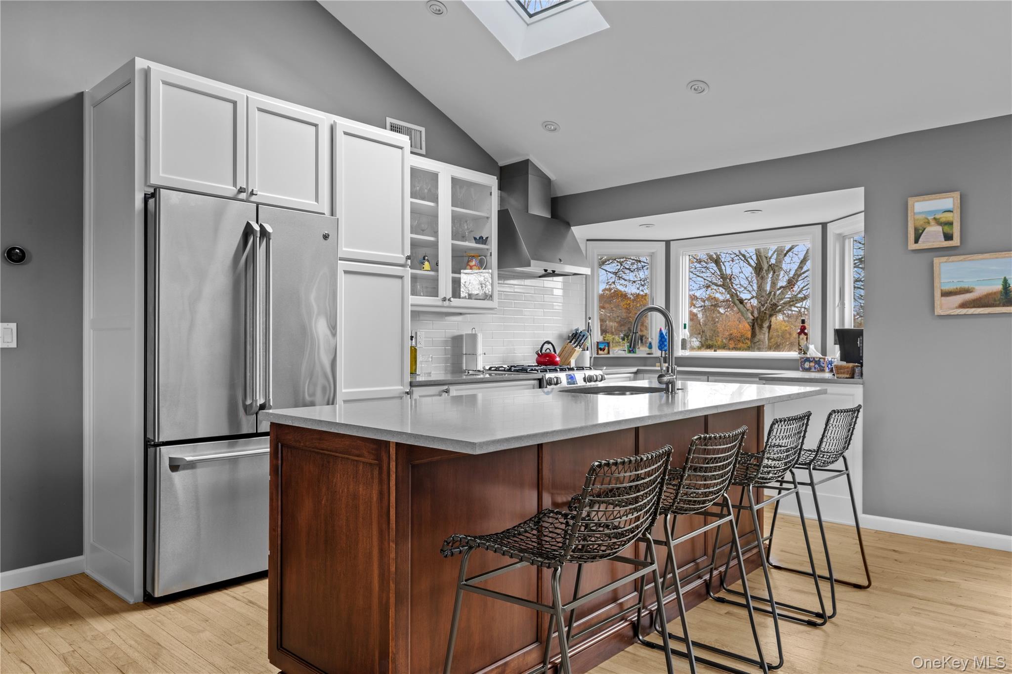 56 Dougs Lane, South Jamesport, NY 11970